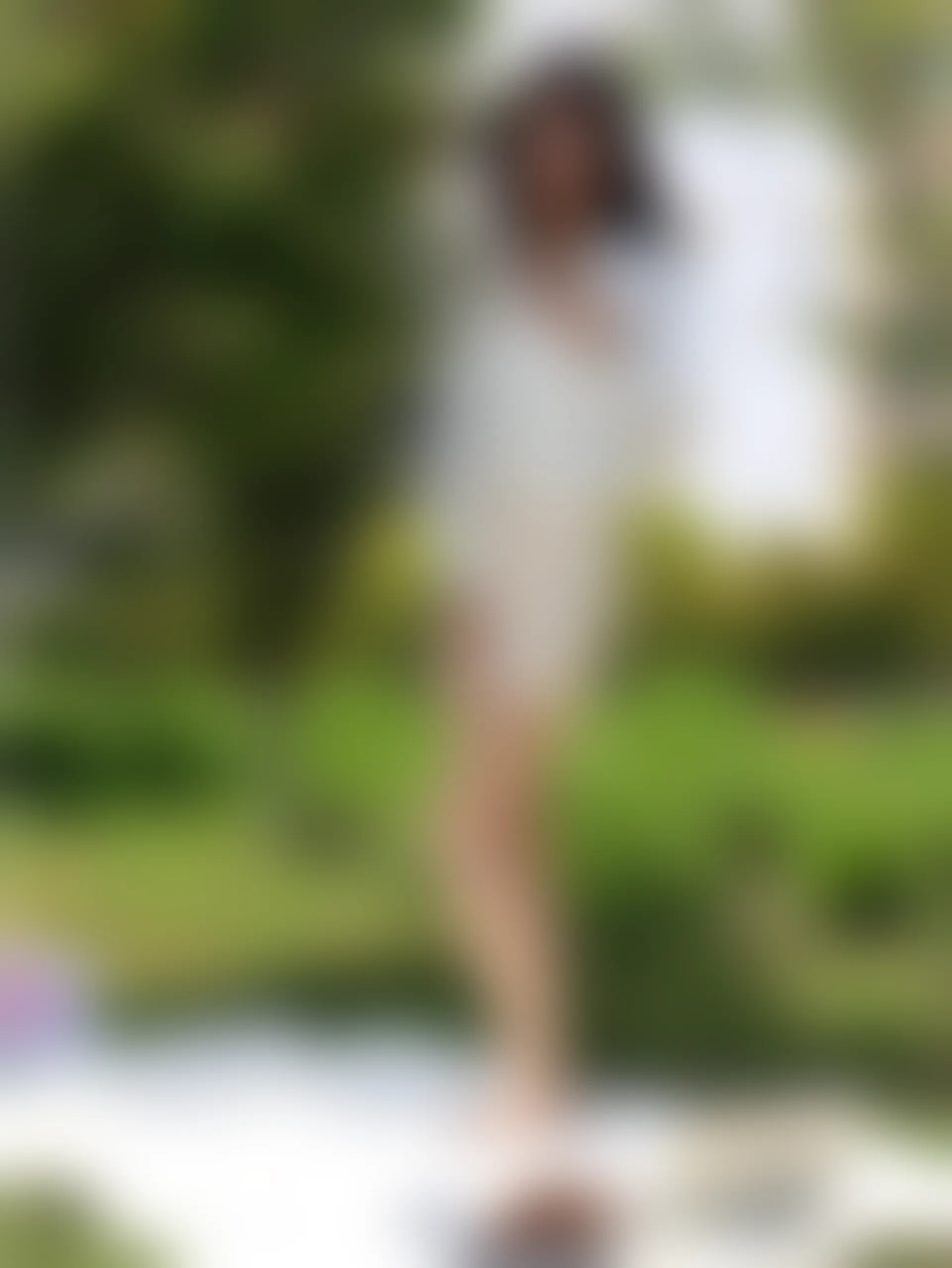 初夏女神 NO.071 依依 邻家女孩-实习篇[190P+1V／6.54GB]