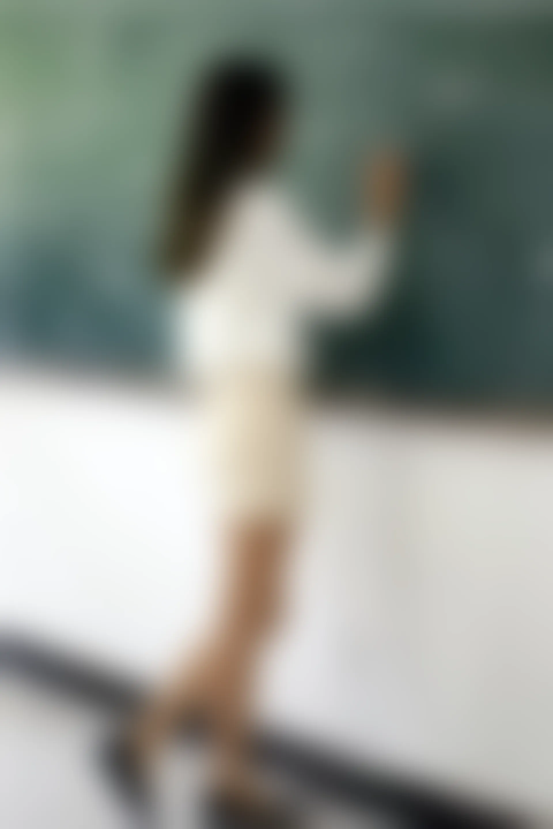 初夏女神 NO.071 依依 邻家女孩-实习篇[190P+1V／6.54GB]
