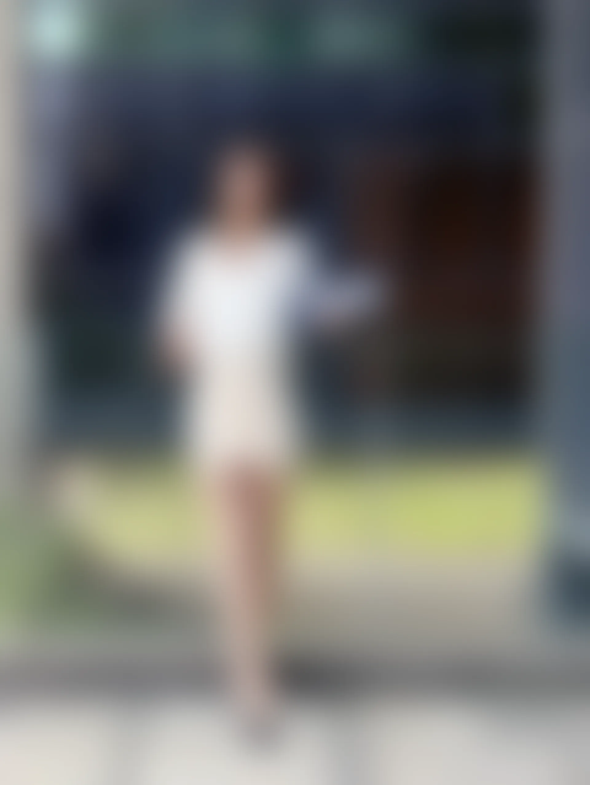 初夏女神 NO.071 依依 邻家女孩-实习篇[190P+1V／6.54GB]
