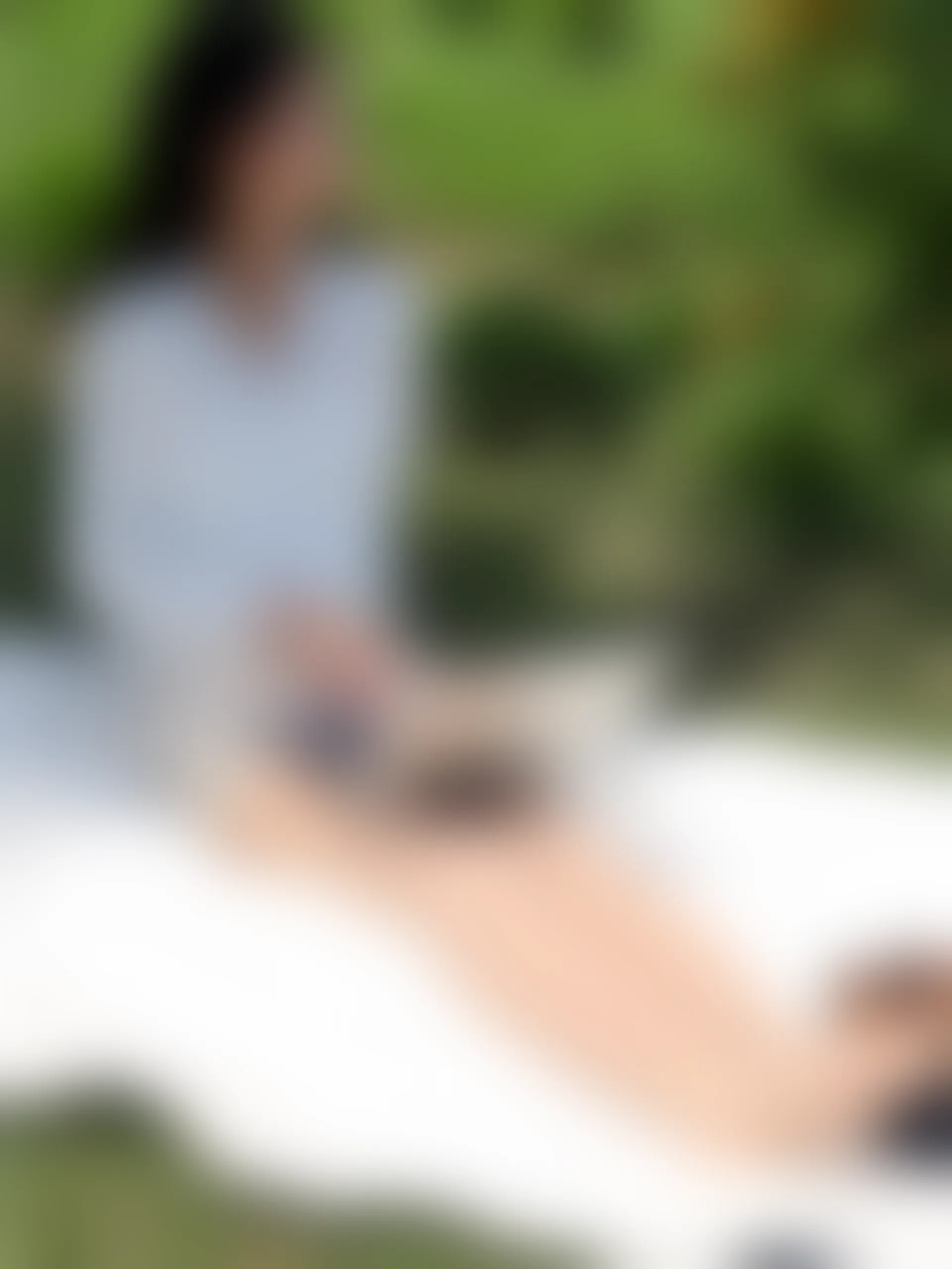 初夏女神 NO.071 依依 邻家女孩-实习篇[190P+1V／6.54GB]
