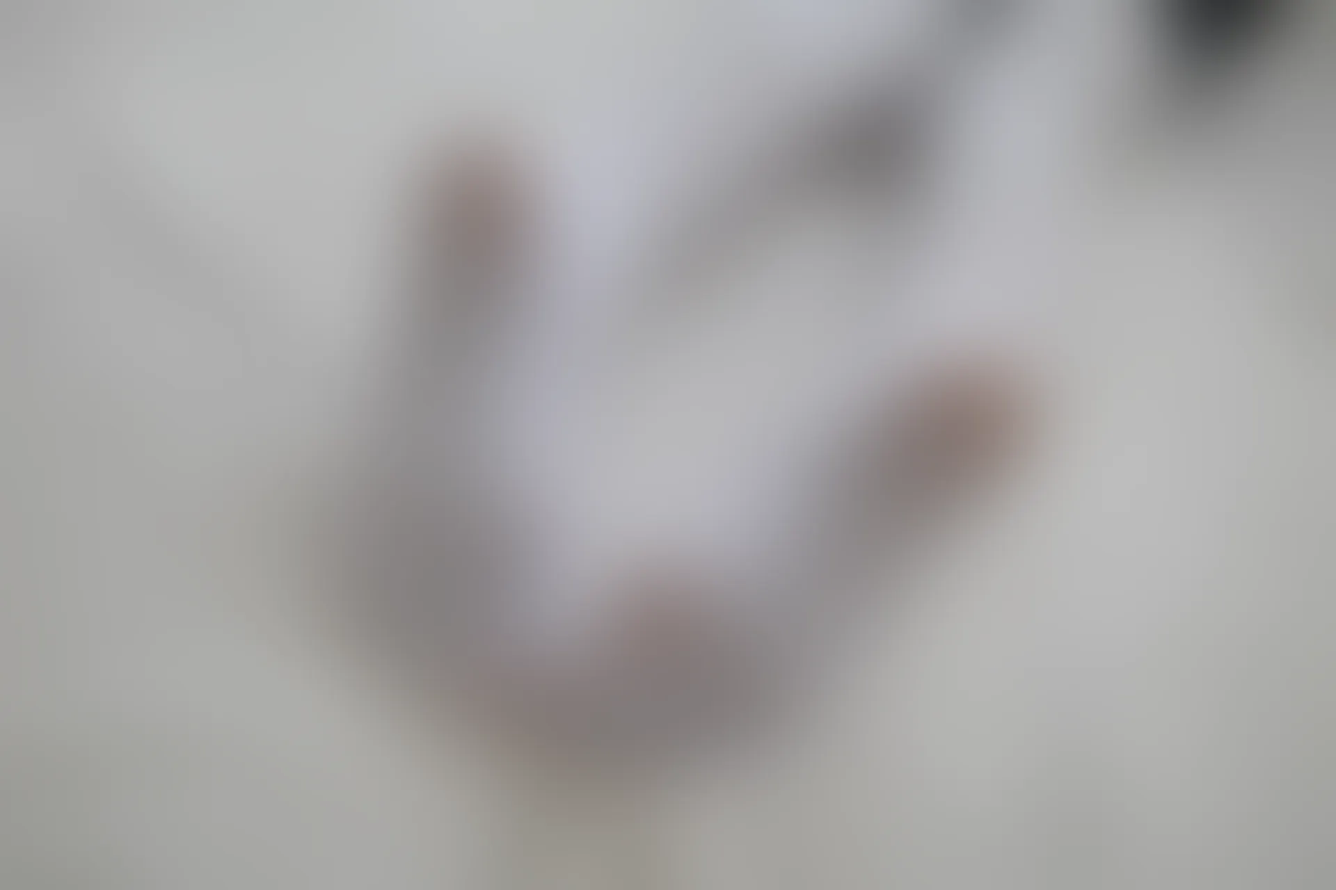 森萝财团 有料-02 [86P-870M]JK, 学生装, 有料, 校服, 森萝财团, 白丝, 美腿, 美足