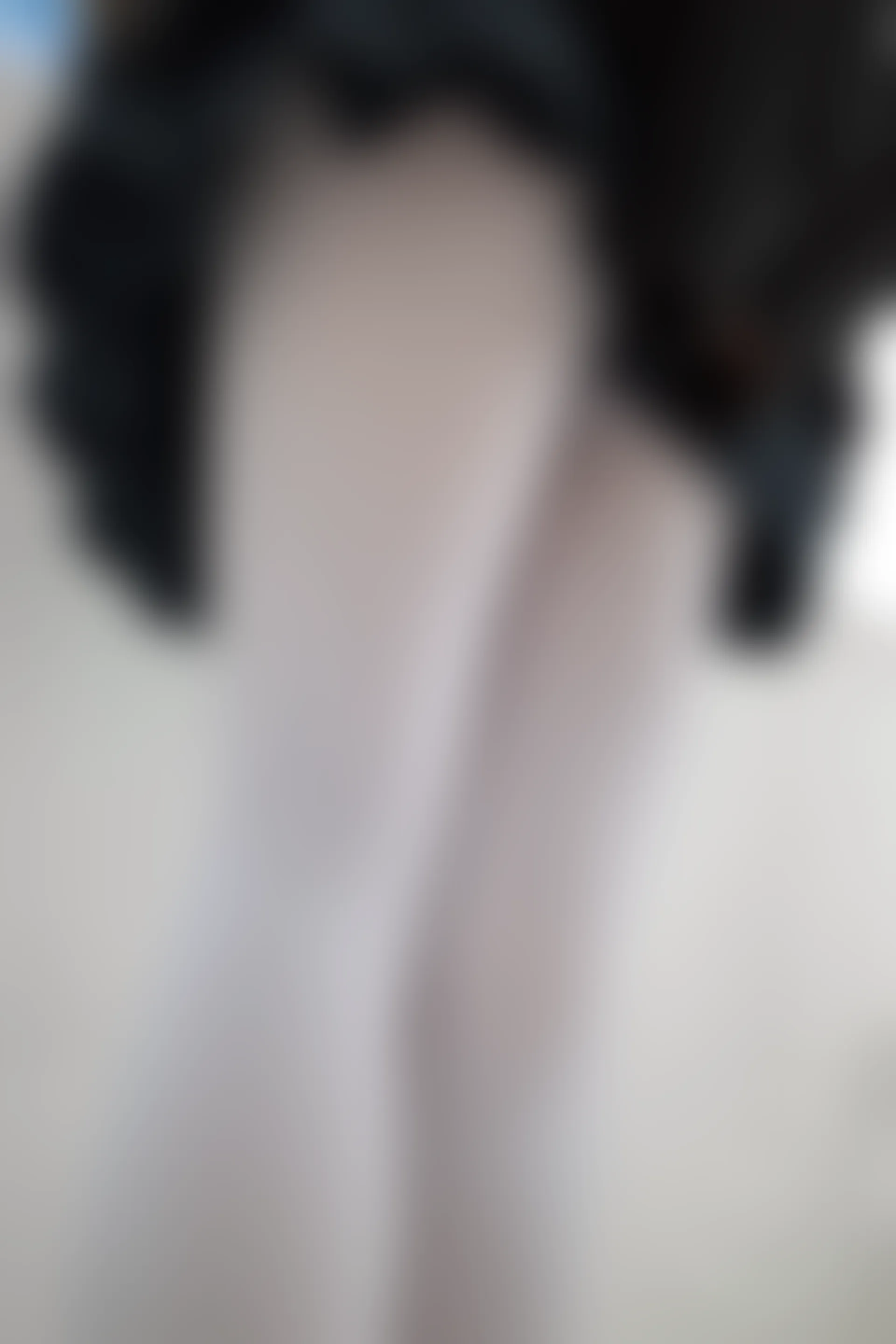森萝财团 有料-02 [86P-870M]JK, 学生装, 有料, 校服, 森萝财团, 白丝, 美腿, 美足