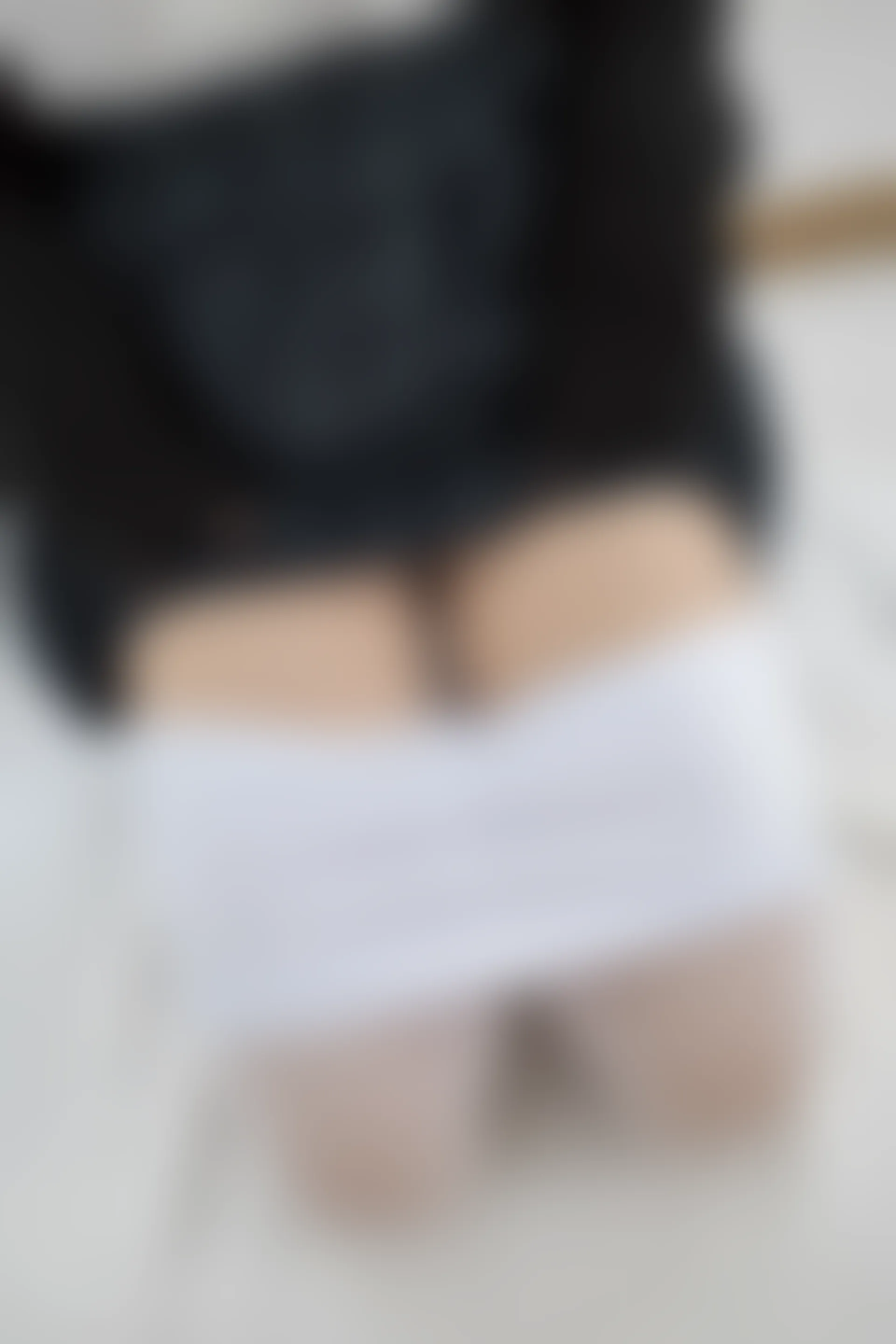 森萝财团 有料-02 [86P-870M]JK, 学生装, 有料, 校服, 森萝财团, 白丝, 美腿, 美足