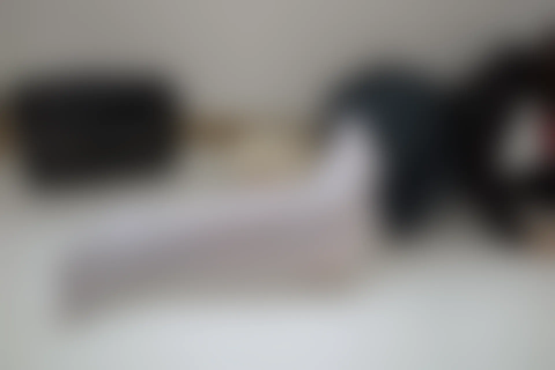 森萝财团 有料-02 [86P-870M]JK, 学生装, 有料, 校服, 森萝财团, 白丝, 美腿, 美足