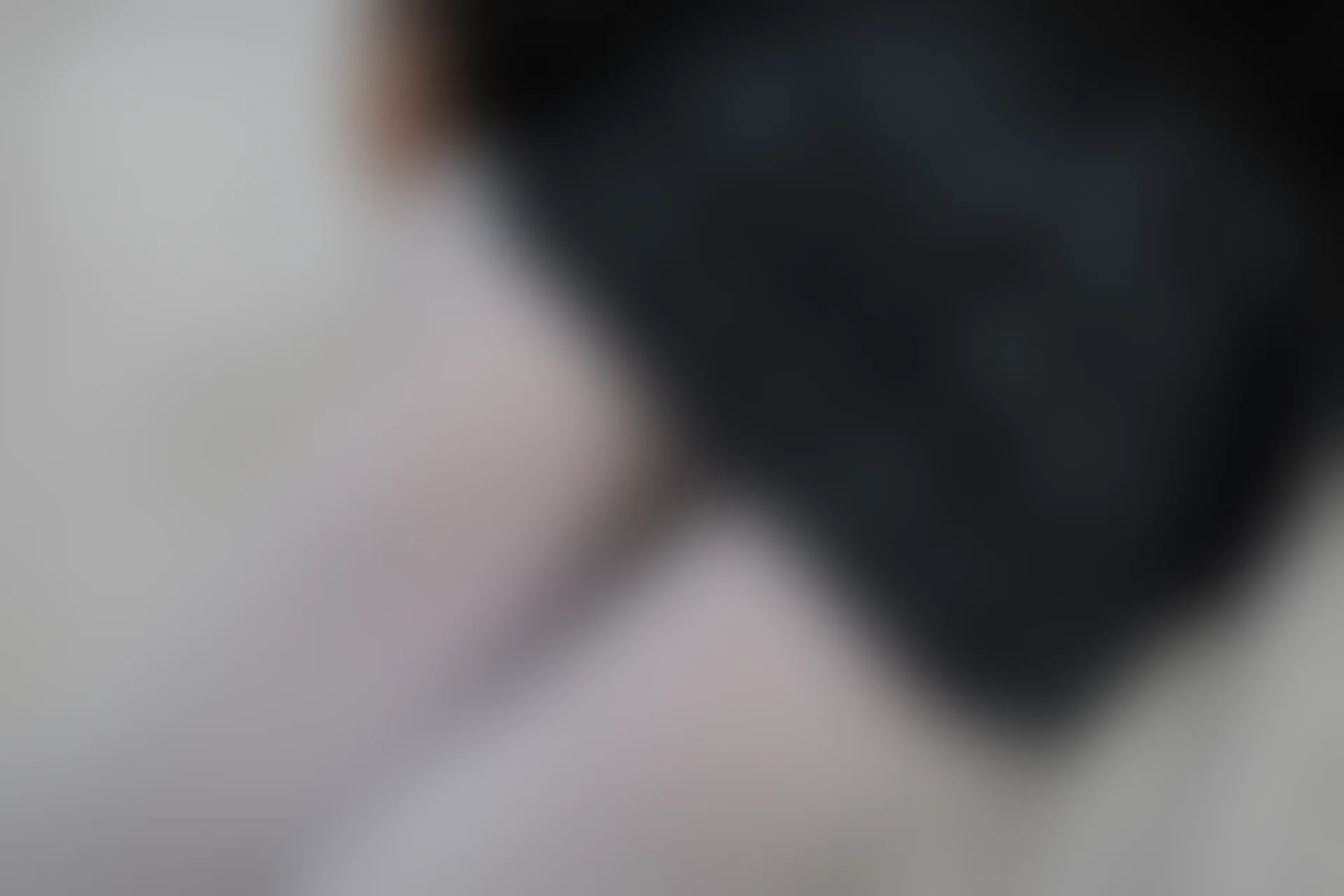森萝财团 有料-02 [86P-870M]JK, 学生装, 有料, 校服, 森萝财团, 白丝, 美腿, 美足