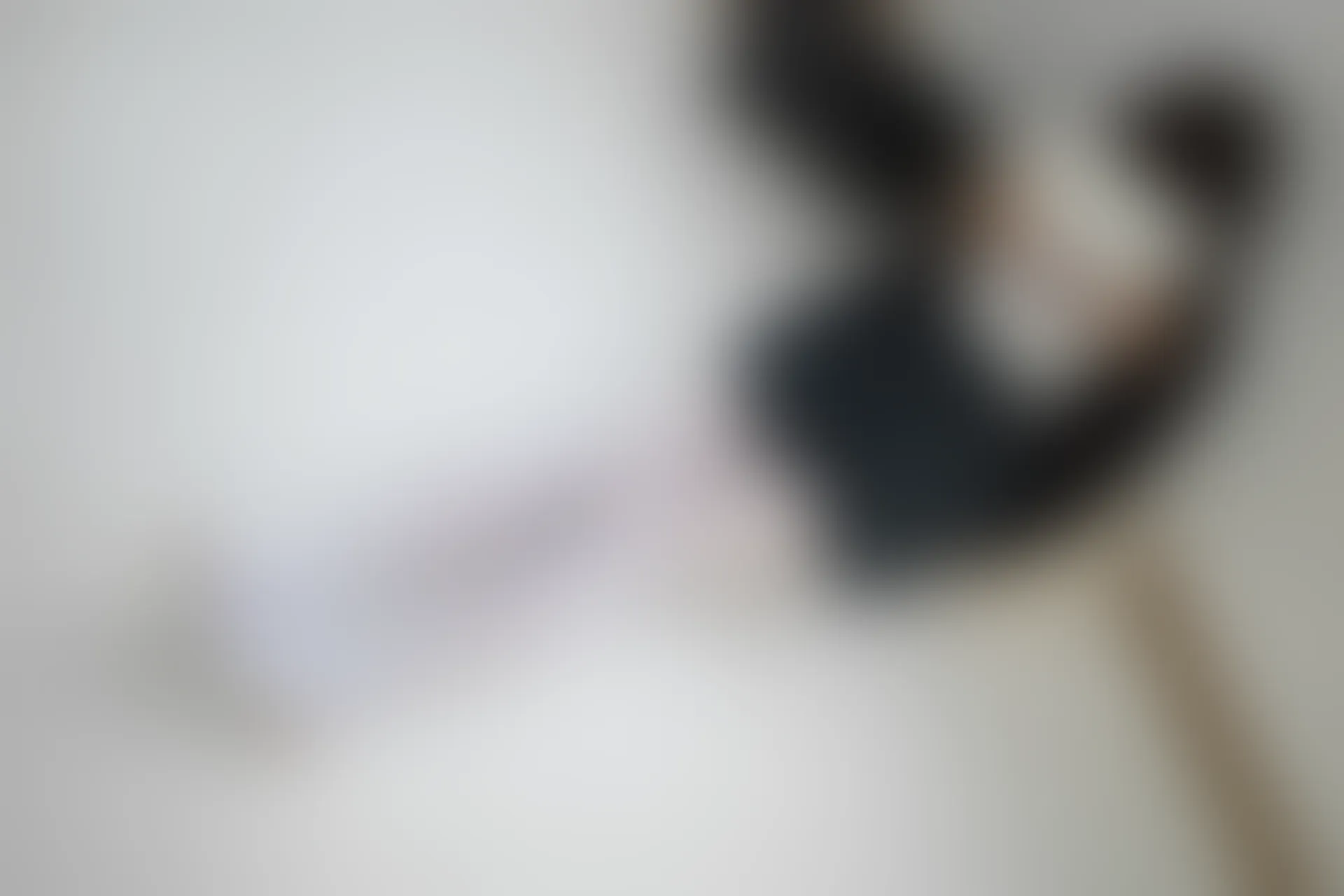 森萝财团 有料-02 [86P-870M]JK, 学生装, 有料, 校服, 森萝财团, 白丝, 美腿, 美足