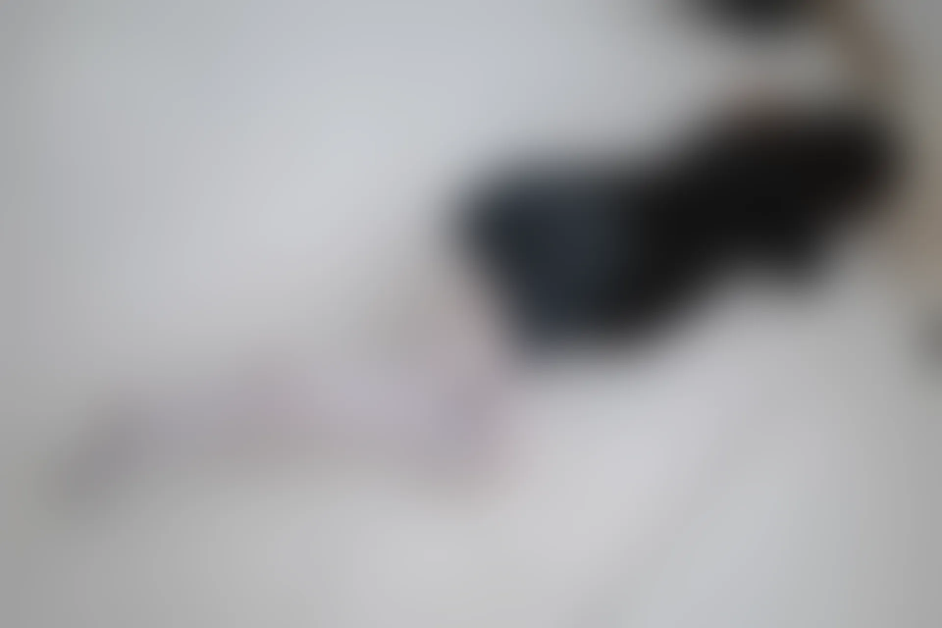 森萝财团 有料-02 [86P-870M]JK, 学生装, 有料, 校服, 森萝财团, 白丝, 美腿, 美足