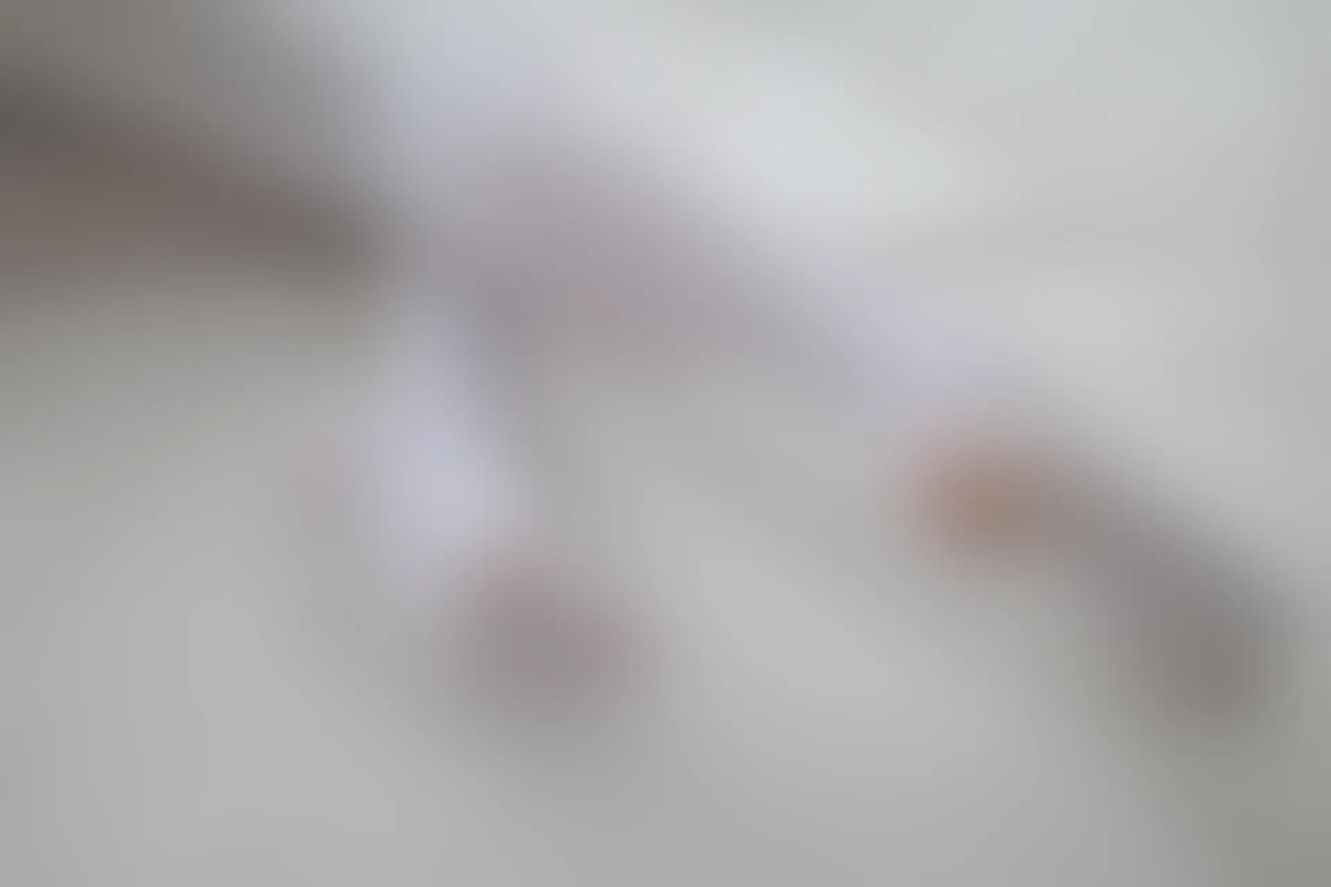 森萝财团 有料-02 [86P-870M]JK, 学生装, 有料, 校服, 森萝财团, 白丝, 美腿, 美足