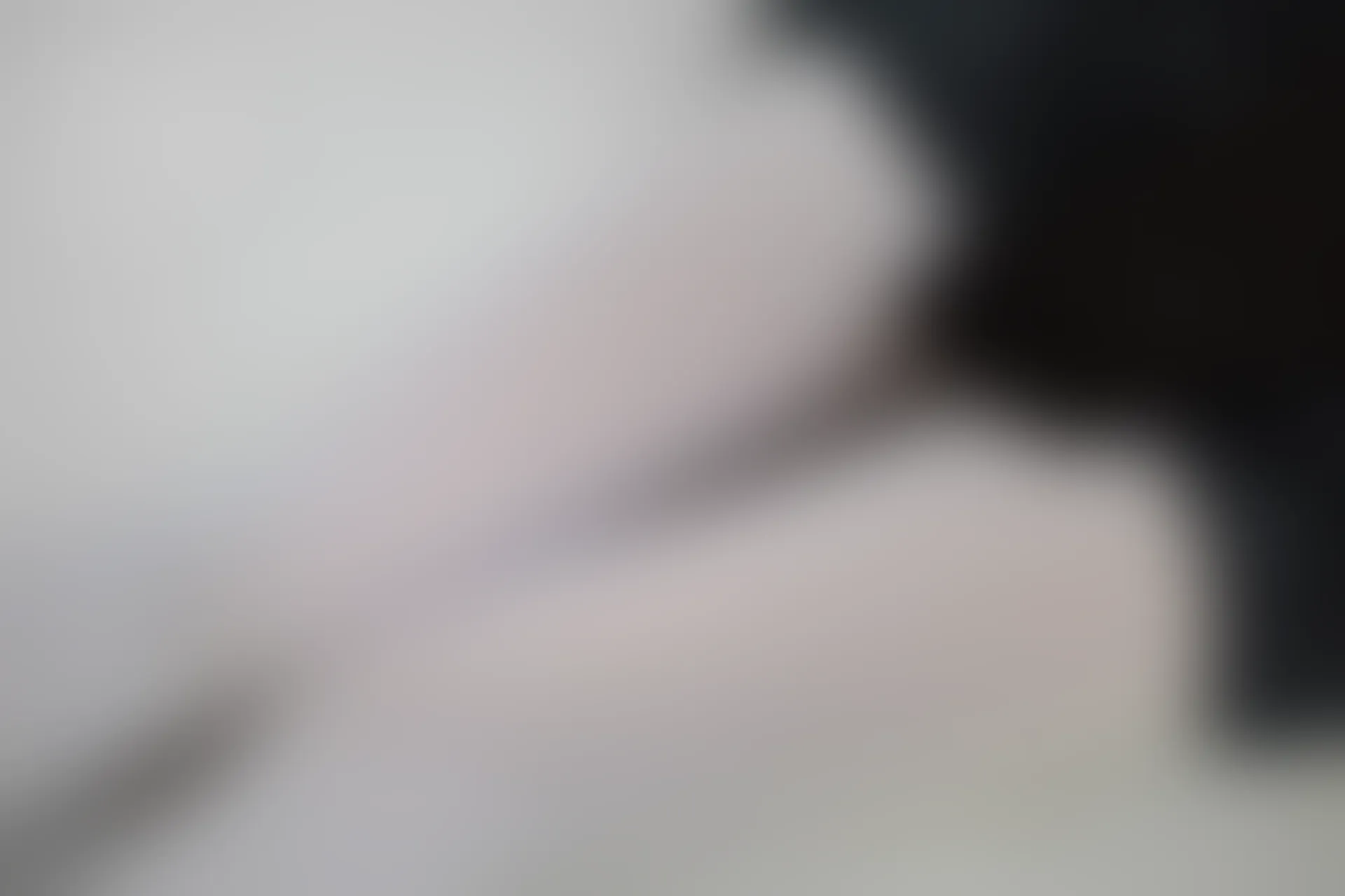 森萝财团 有料-02 [86P-870M]JK, 学生装, 有料, 校服, 森萝财团, 白丝, 美腿, 美足