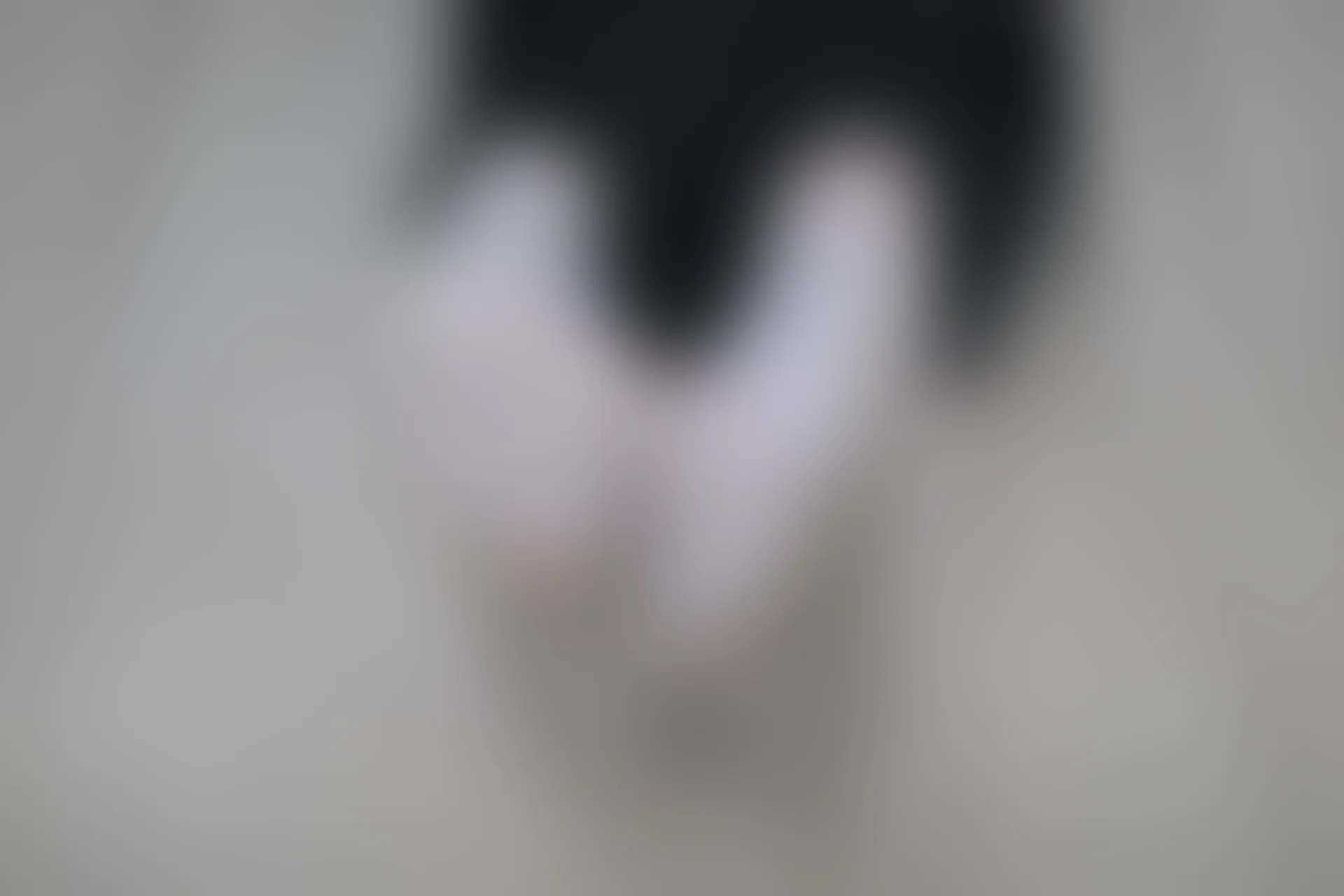 森萝财团 有料-02 [86P-870M]JK, 学生装, 有料, 校服, 森萝财团, 白丝, 美腿, 美足