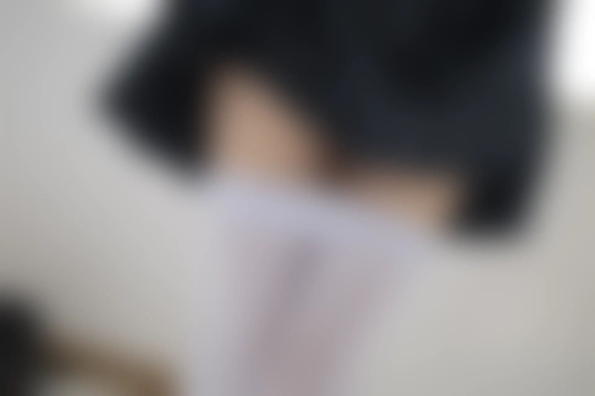 森萝财团 有料-02 [86P-870M]JK, 学生装, 有料, 校服, 森萝财团, 白丝, 美腿, 美足