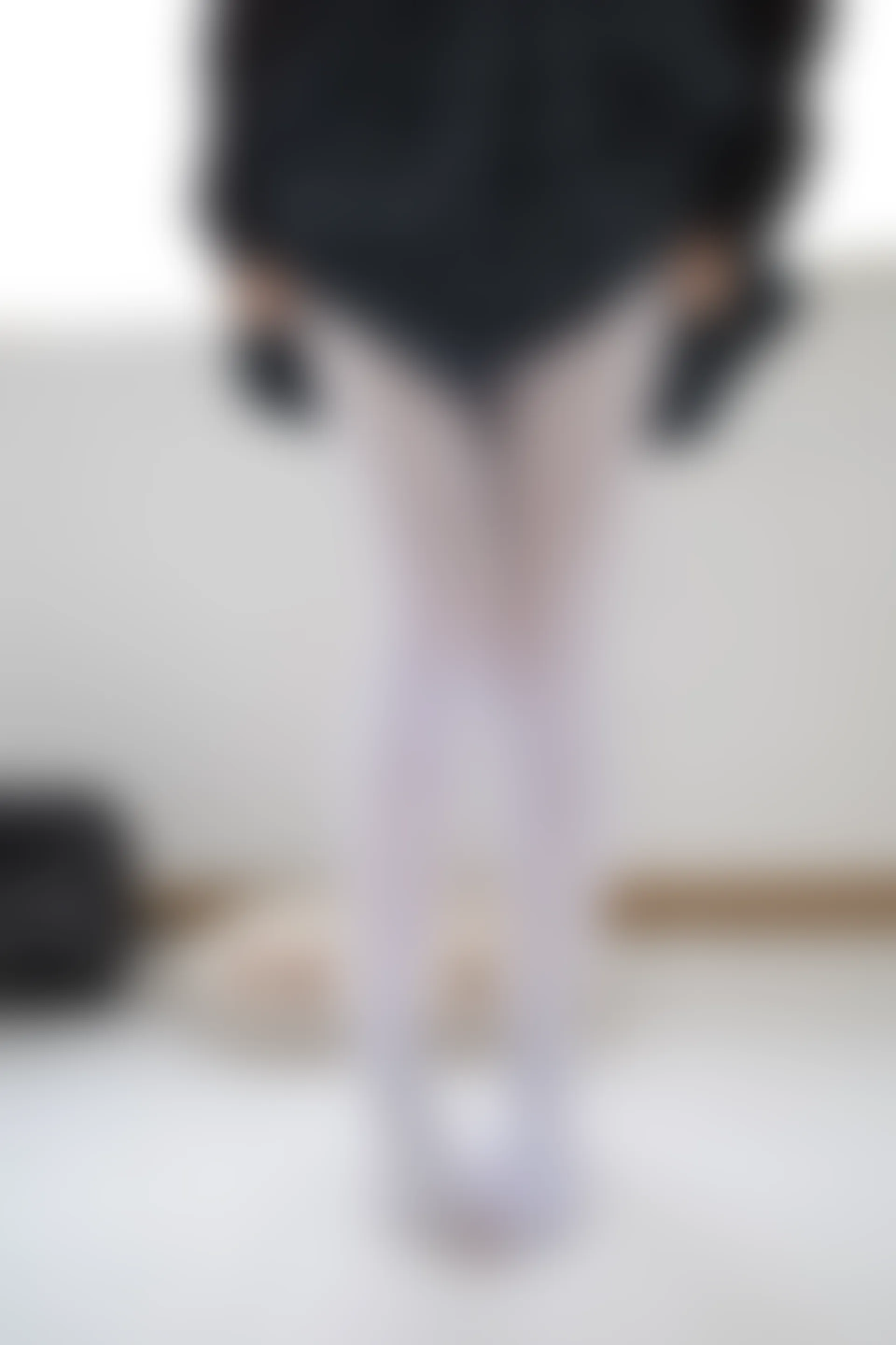 森萝财团 有料-02 [86P-870M]JK, 学生装, 有料, 校服, 森萝财团, 白丝, 美腿, 美足