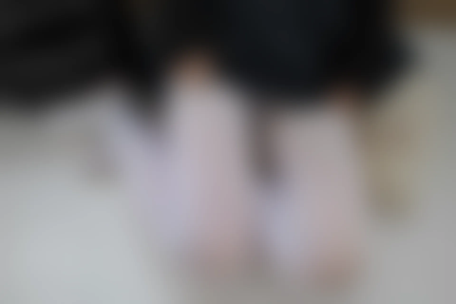 森萝财团 有料-02 [86P-870M]JK, 学生装, 有料, 校服, 森萝财团, 白丝, 美腿, 美足