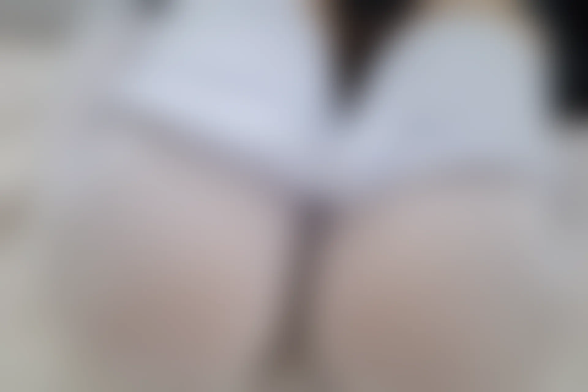 森萝财团 有料-02 [86P-870M]JK, 学生装, 有料, 校服, 森萝财团, 白丝, 美腿, 美足