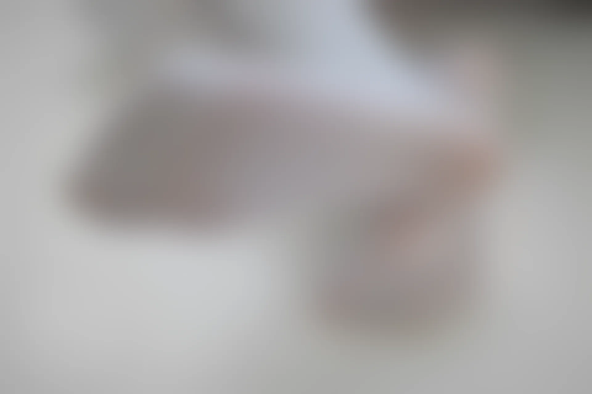 森萝财团 有料-02 [86P-870M]JK, 学生装, 有料, 校服, 森萝财团, 白丝, 美腿, 美足