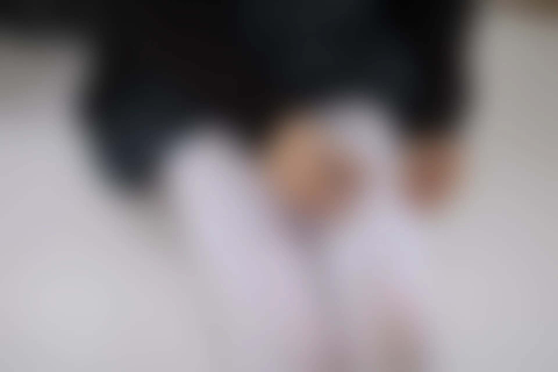 森萝财团 有料-02 [86P-870M]JK, 学生装, 有料, 校服, 森萝财团, 白丝, 美腿, 美足