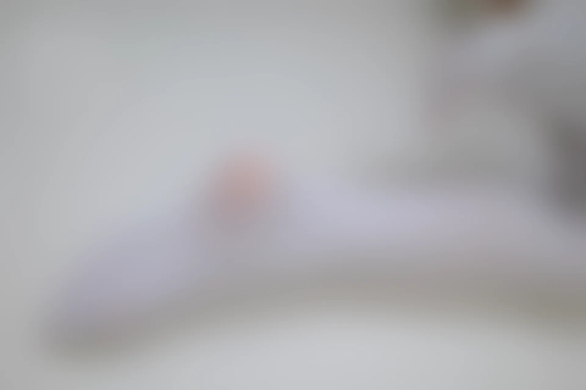 森萝财团 有料-02 [86P-870M]JK, 学生装, 有料, 校服, 森萝财团, 白丝, 美腿, 美足