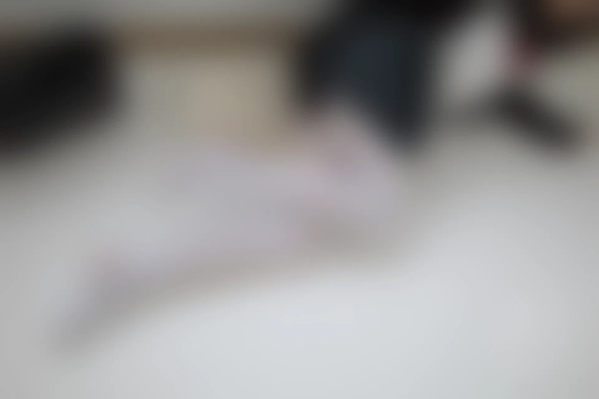森萝财团 有料-02 [86P-870M]JK, 学生装, 有料, 校服, 森萝财团, 白丝, 美腿, 美足