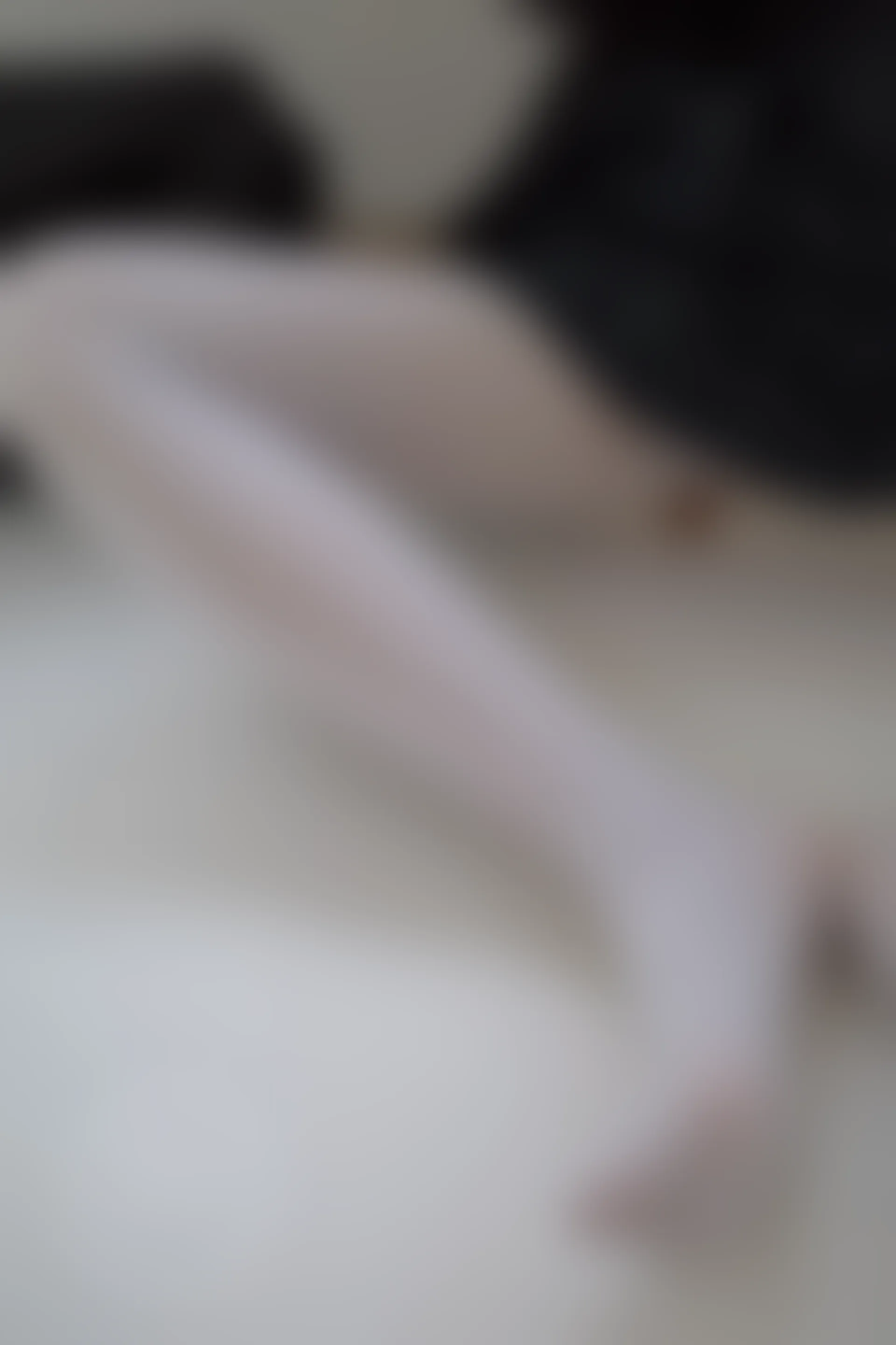 森萝财团 有料-02 [86P-870M]JK, 学生装, 有料, 校服, 森萝财团, 白丝, 美腿, 美足