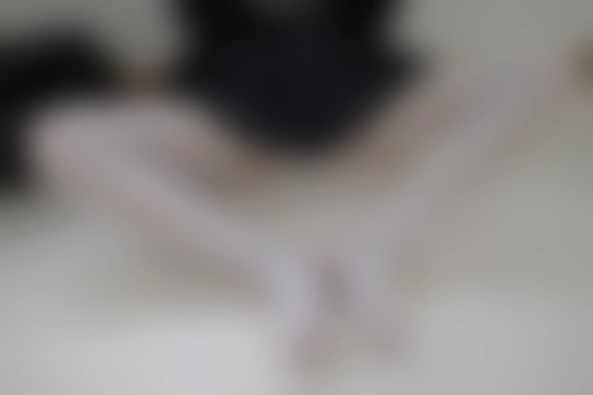 森萝财团 有料-02 [86P-870M]JK, 学生装, 有料, 校服, 森萝财团, 白丝, 美腿, 美足