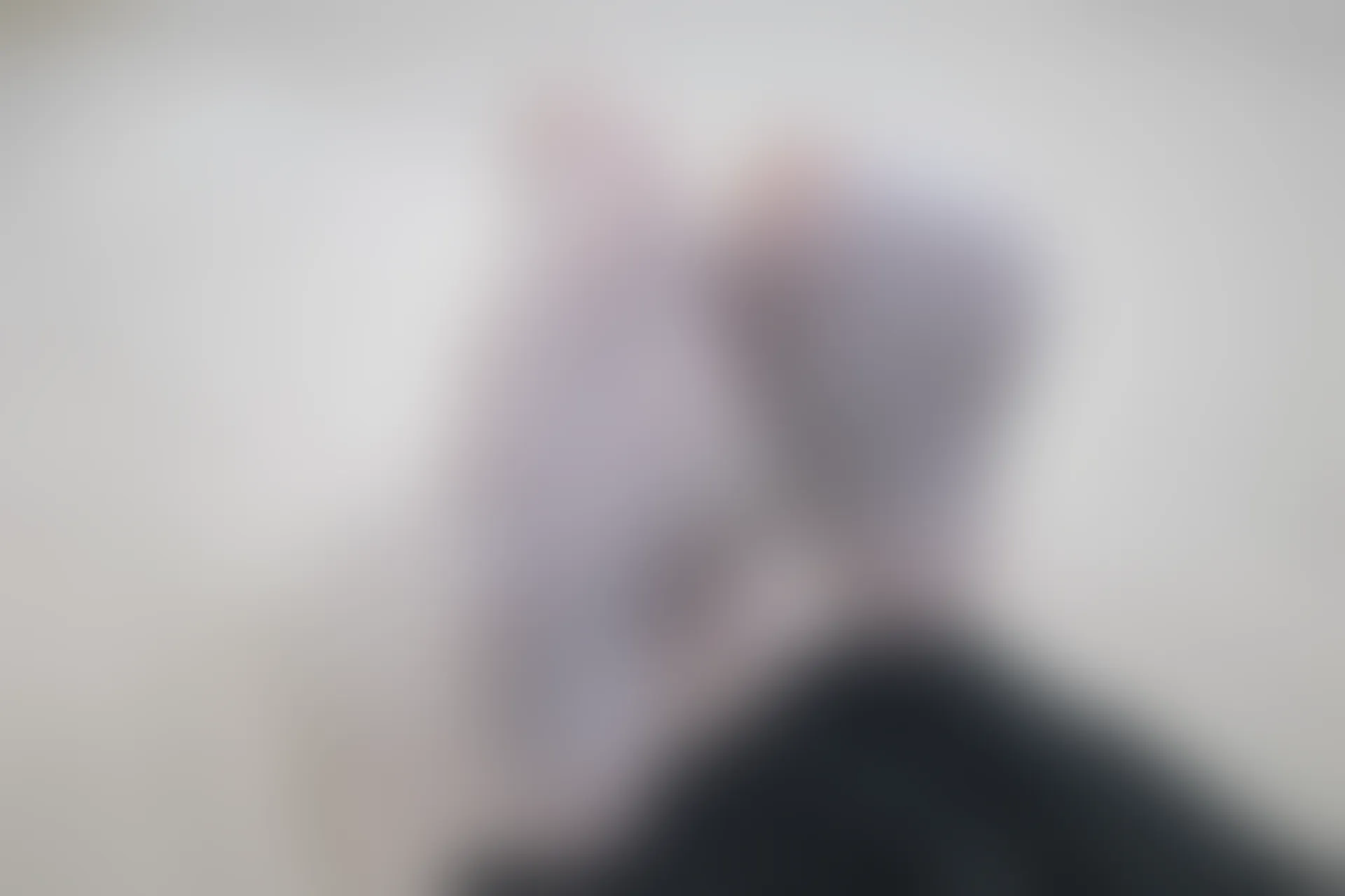 森萝财团 有料-02 [86P-870M]JK, 学生装, 有料, 校服, 森萝财团, 白丝, 美腿, 美足