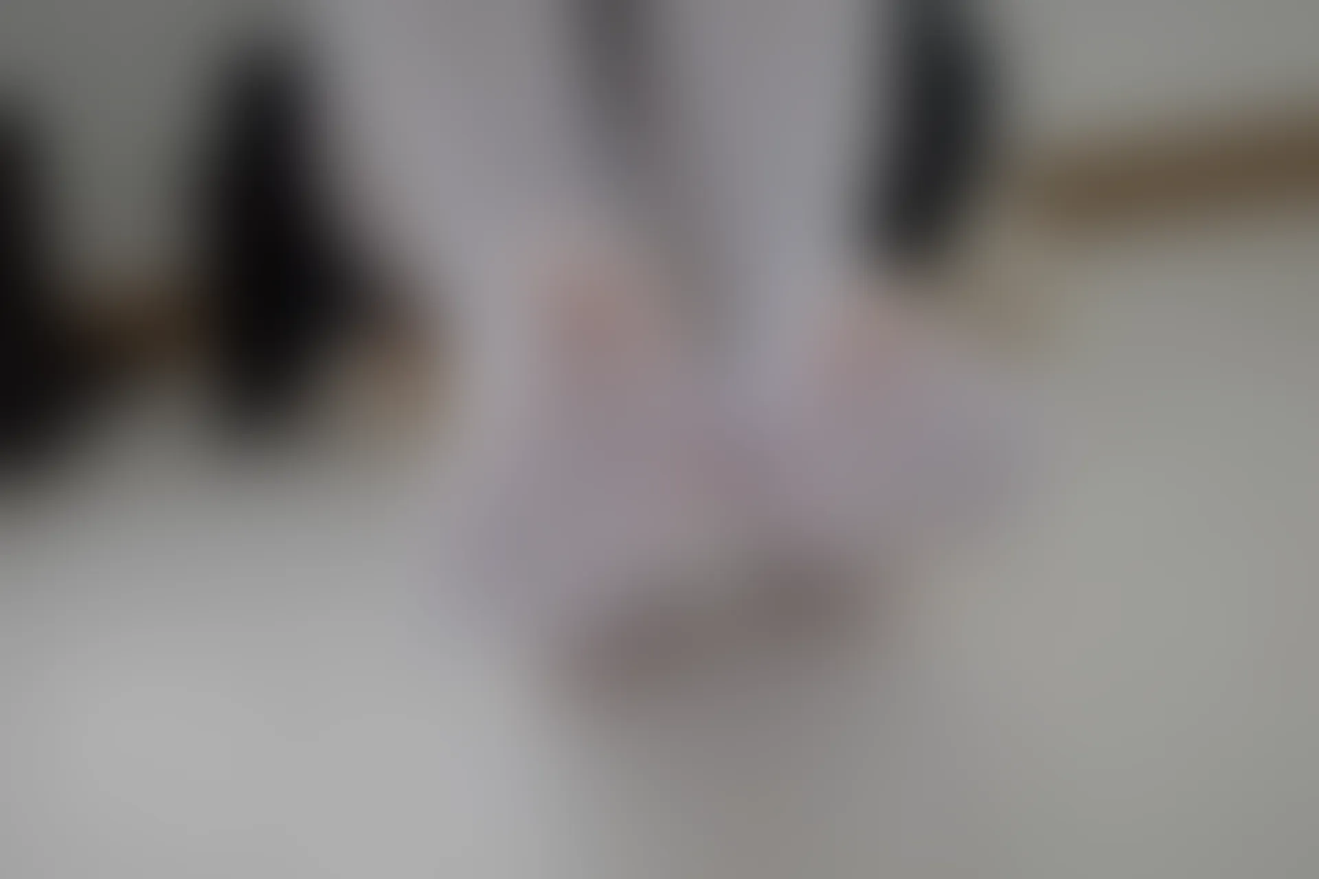 森萝财团 有料-02 [86P-870M]JK, 学生装, 有料, 校服, 森萝财团, 白丝, 美腿, 美足