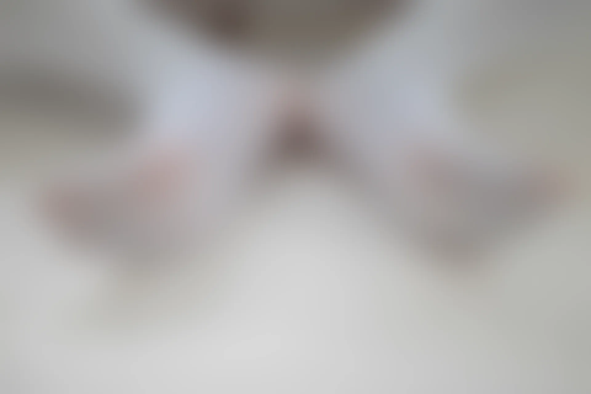 森萝财团 有料-02 [86P-870M]JK, 学生装, 有料, 校服, 森萝财团, 白丝, 美腿, 美足