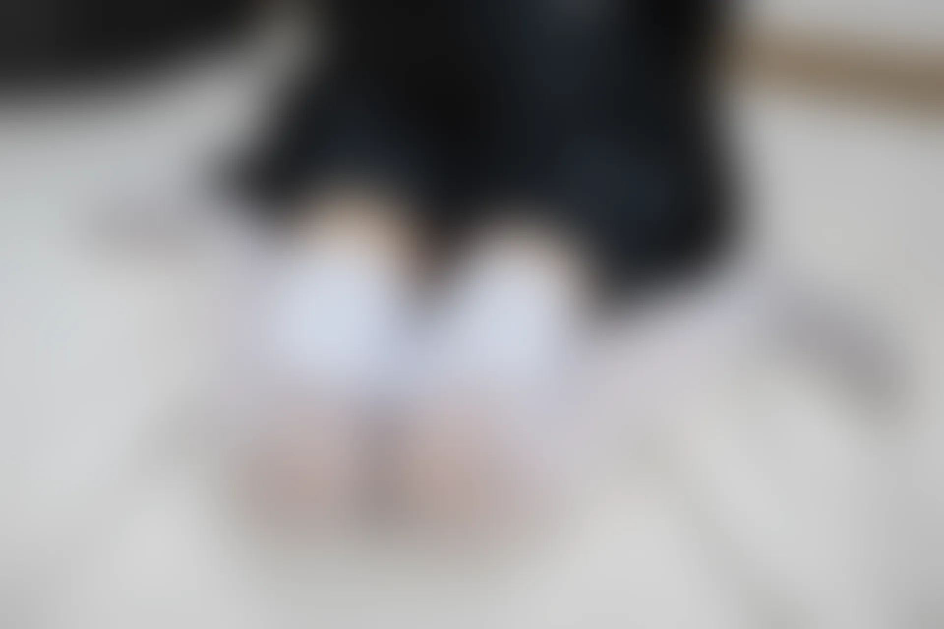 森萝财团 有料-02 [86P-870M]JK, 学生装, 有料, 校服, 森萝财团, 白丝, 美腿, 美足