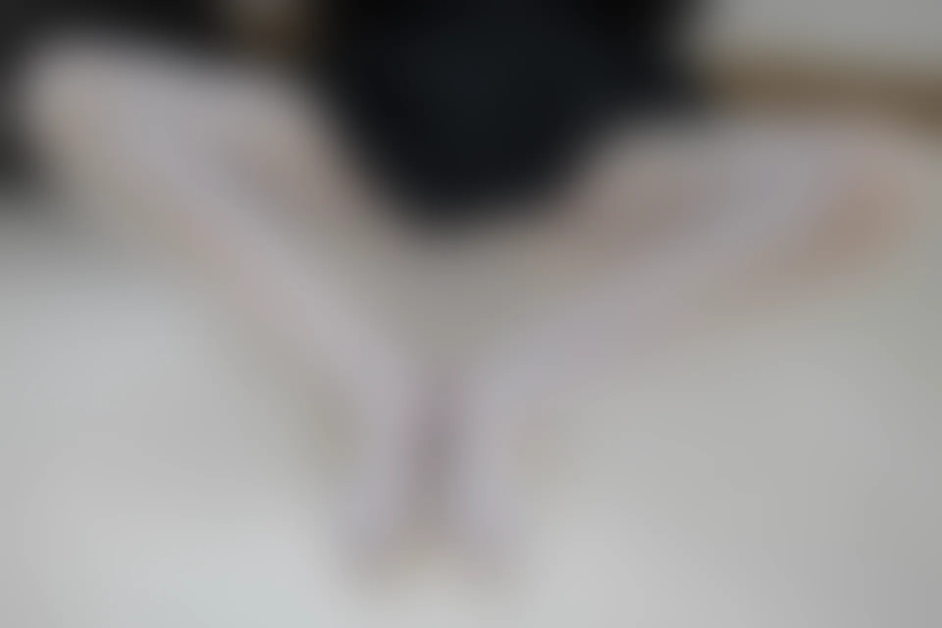 森萝财团 有料-02 [86P-870M]JK, 学生装, 有料, 校服, 森萝财团, 白丝, 美腿, 美足