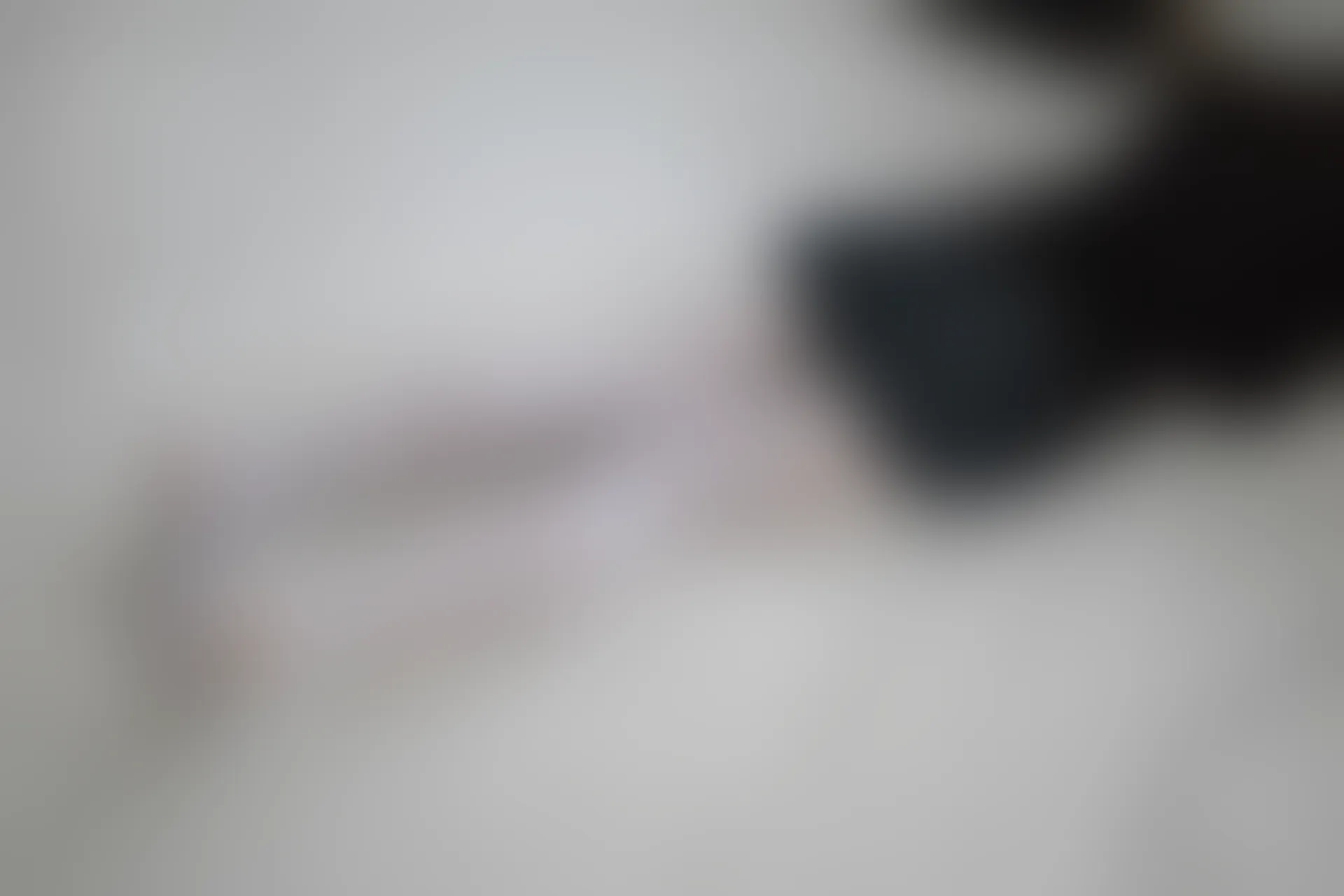 森萝财团 有料-02 [86P-870M]JK, 学生装, 有料, 校服, 森萝财团, 白丝, 美腿, 美足