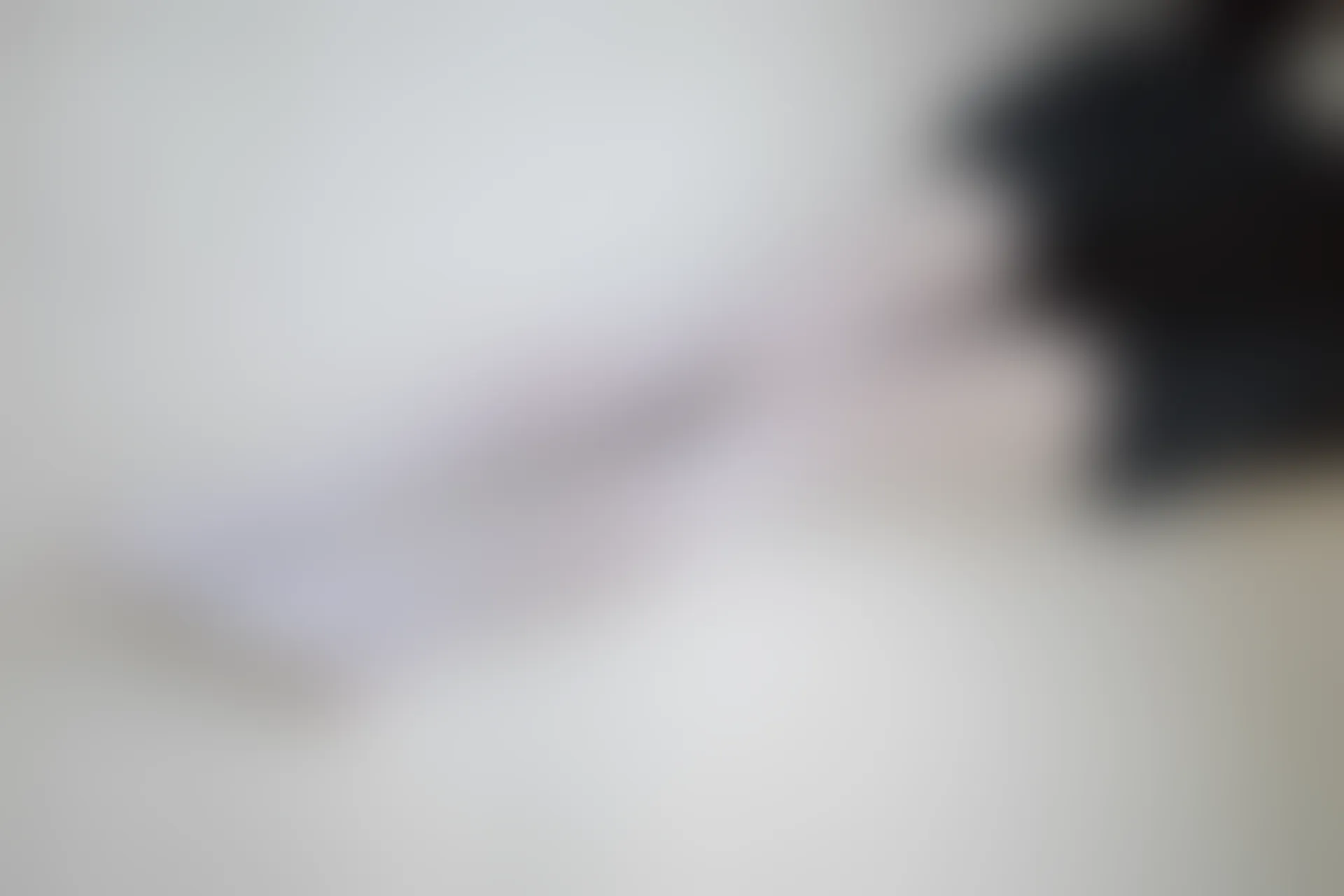 森萝财团 有料-02 [86P-870M]JK, 学生装, 有料, 校服, 森萝财团, 白丝, 美腿, 美足