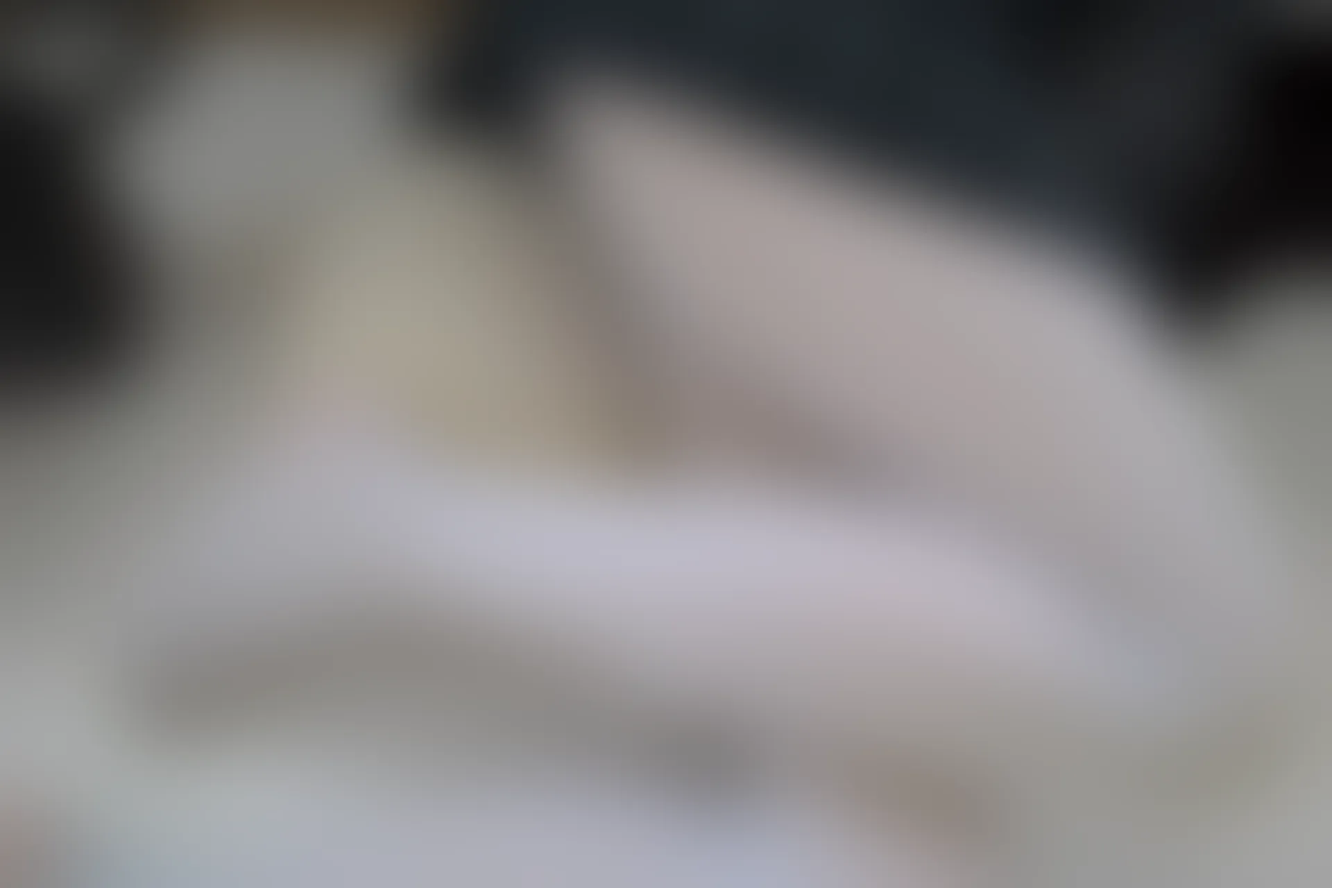 森萝财团 有料-02 [86P-870M]JK, 学生装, 有料, 校服, 森萝财团, 白丝, 美腿, 美足