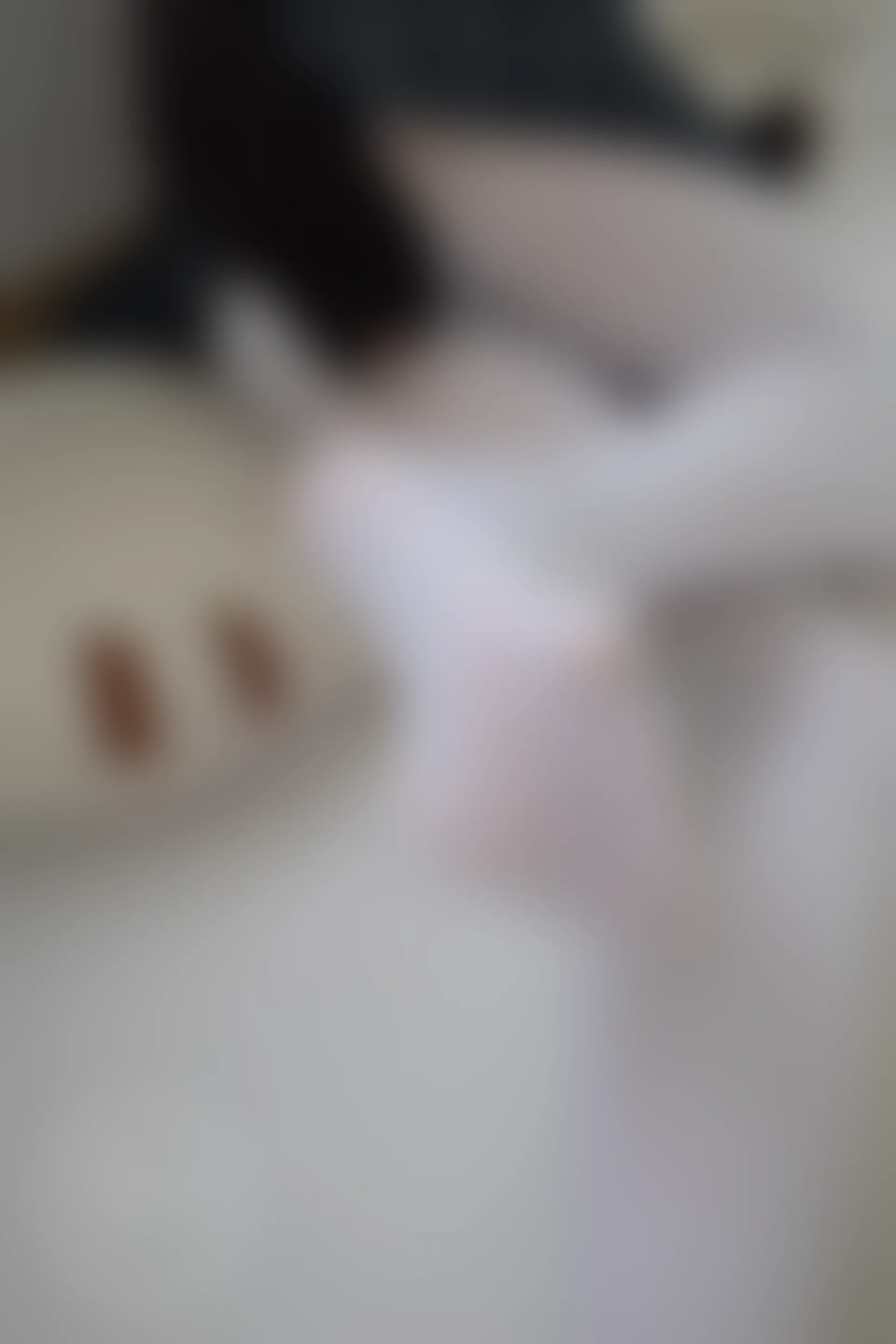 森萝财团 有料-02 [86P-870M]JK, 学生装, 有料, 校服, 森萝财团, 白丝, 美腿, 美足
