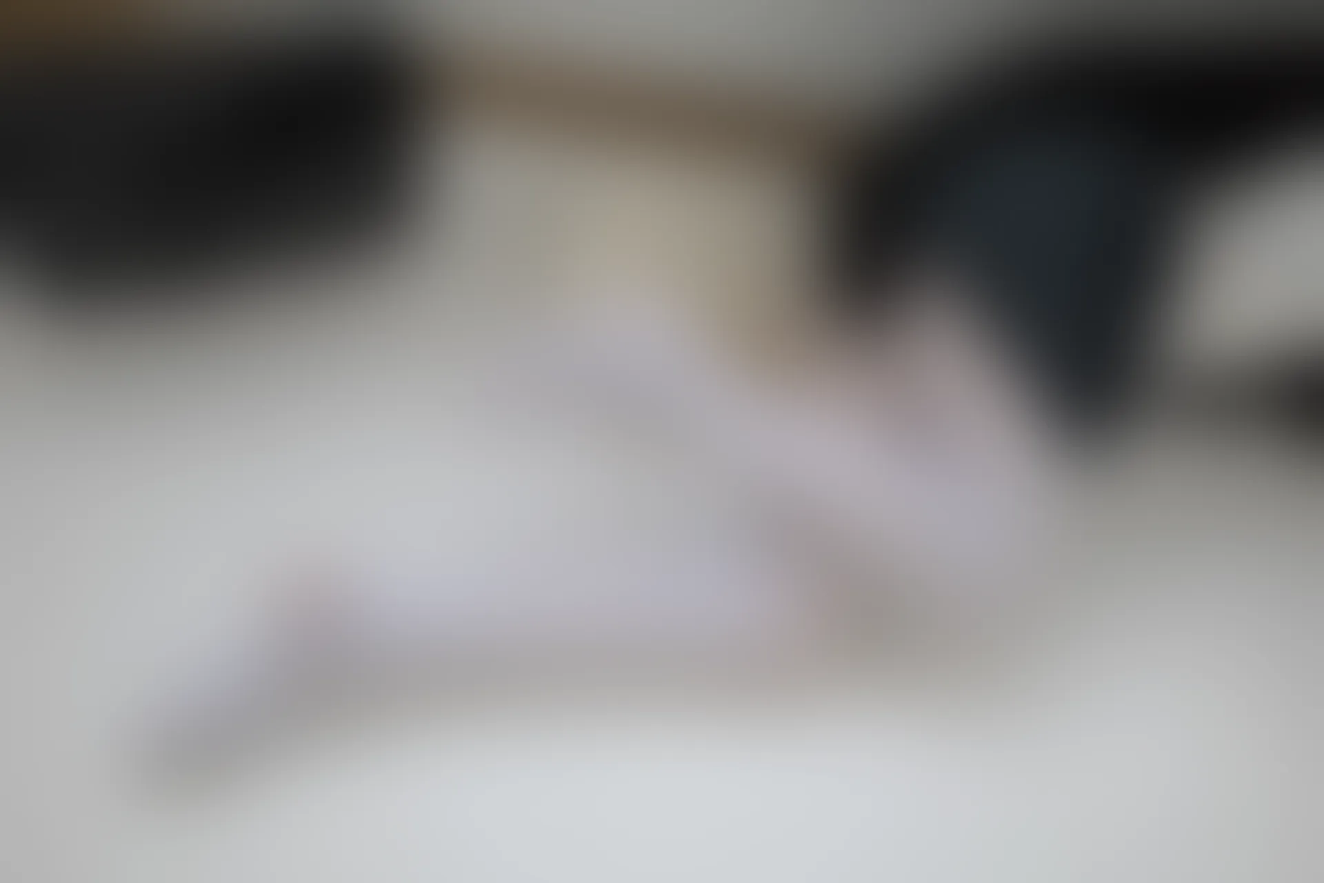 森萝财团 有料-02 [86P-870M]JK, 学生装, 有料, 校服, 森萝财团, 白丝, 美腿, 美足