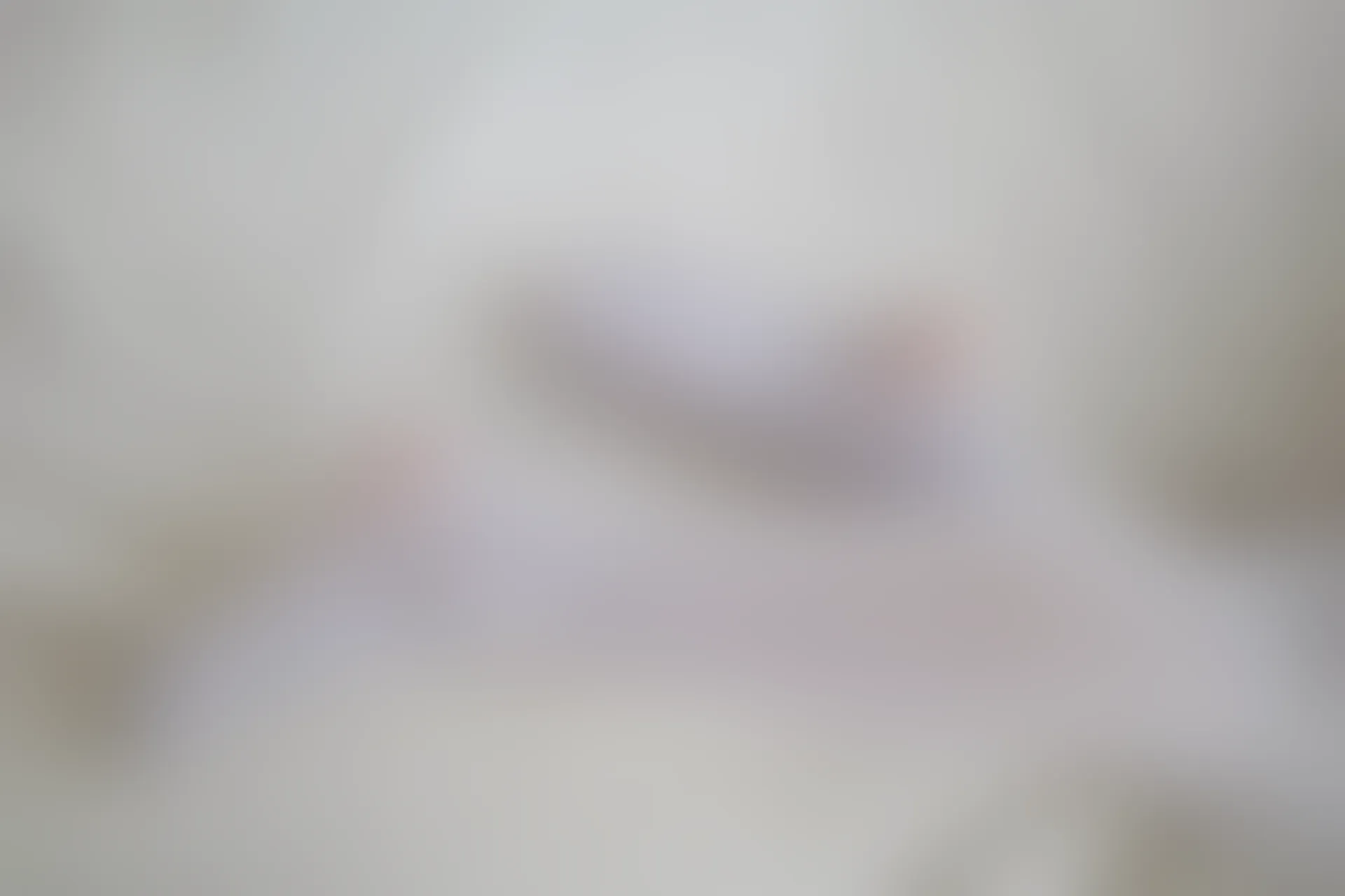 森萝财团 有料-02 [86P-870M]JK, 学生装, 有料, 校服, 森萝财团, 白丝, 美腿, 美足