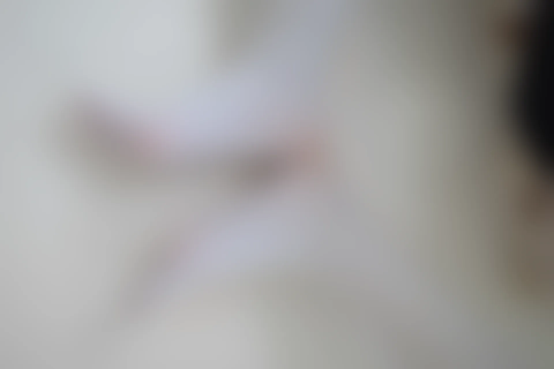 森萝财团 有料-02 [86P-870M]JK, 学生装, 有料, 校服, 森萝财团, 白丝, 美腿, 美足