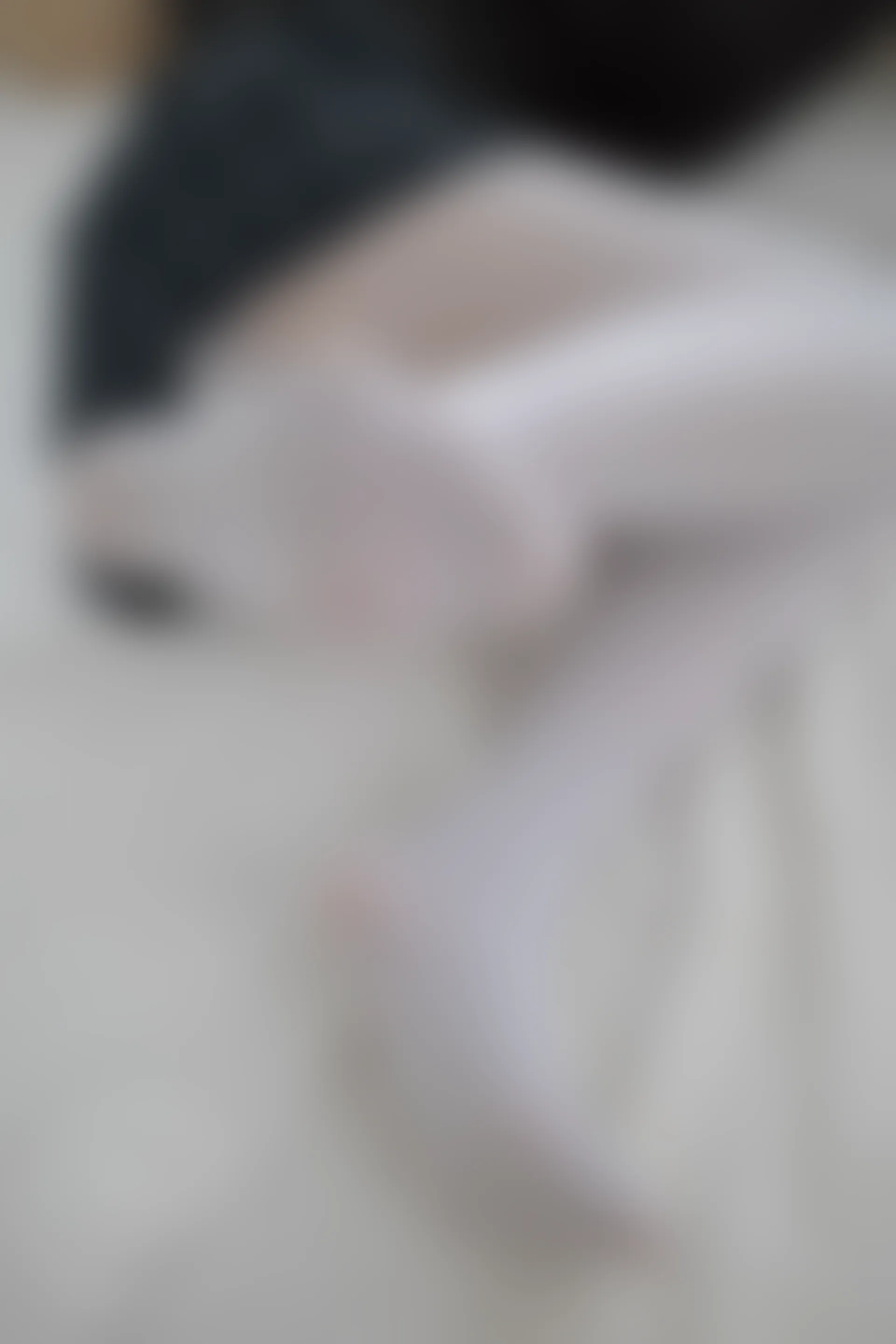 森萝财团 有料-02 [86P-870M]JK, 学生装, 有料, 校服, 森萝财团, 白丝, 美腿, 美足