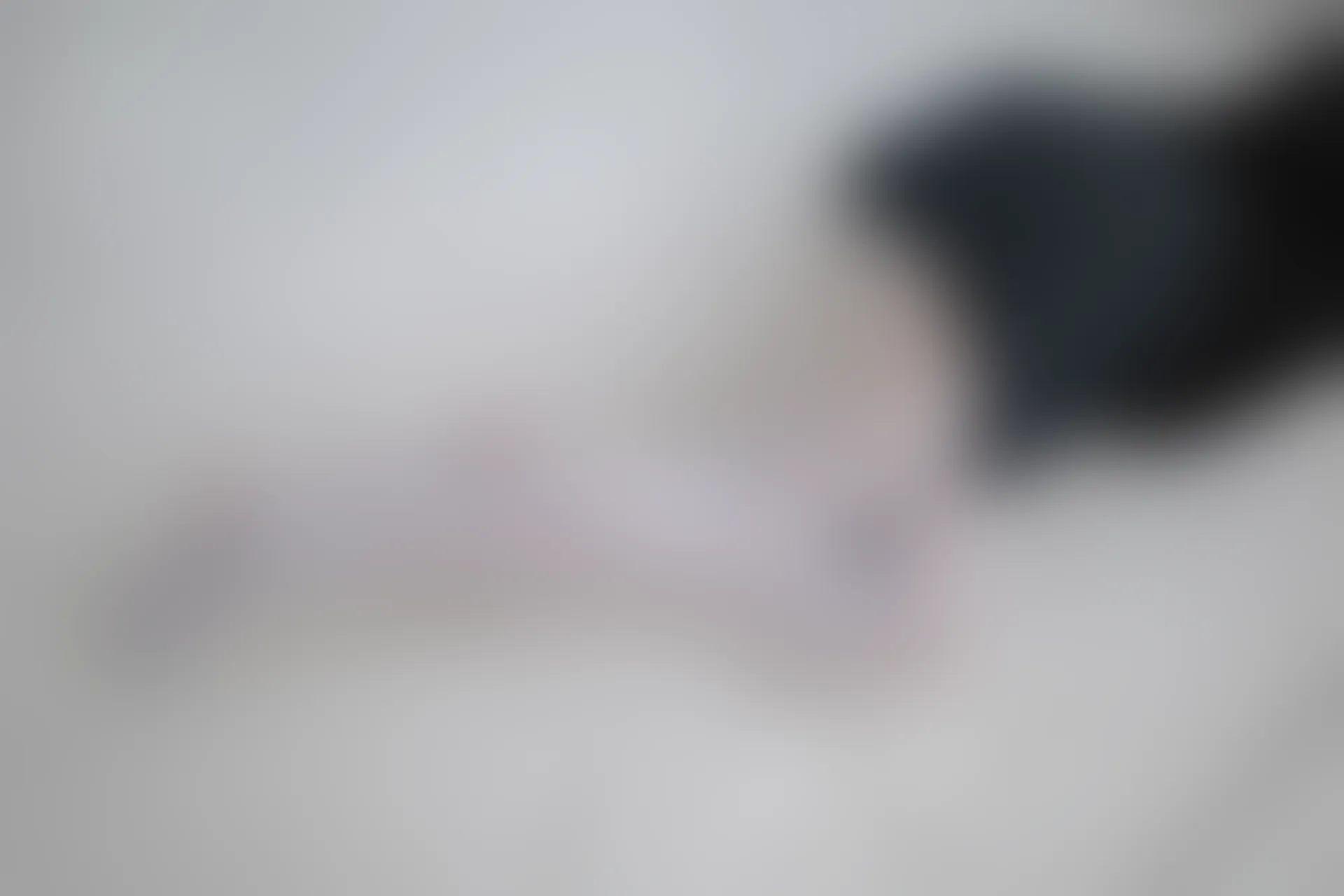 森萝财团 有料-02 [86P-870M]JK, 学生装, 有料, 校服, 森萝财团, 白丝, 美腿, 美足