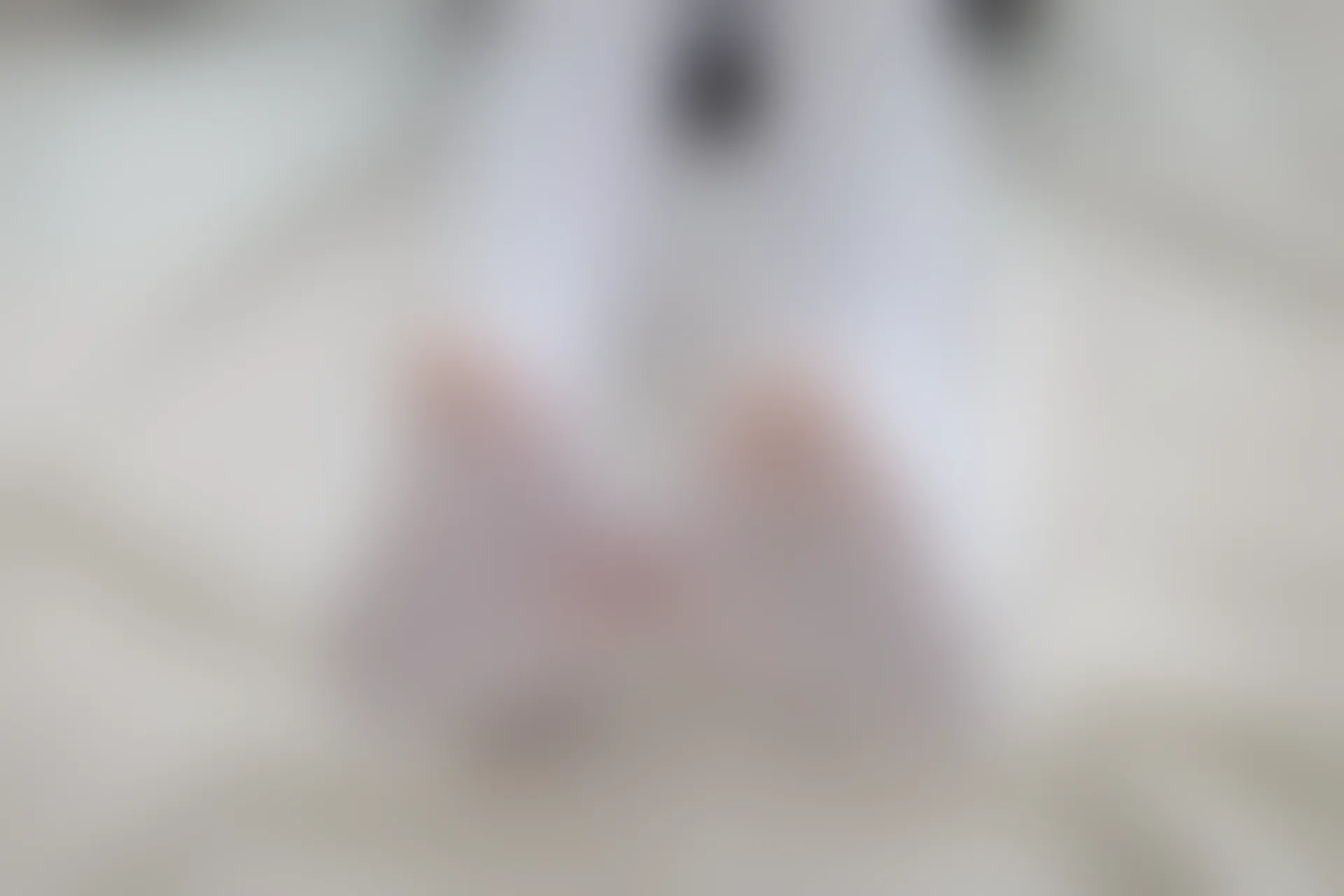 森萝财团 有料-02 [86P-870M]JK, 学生装, 有料, 校服, 森萝财团, 白丝, 美腿, 美足