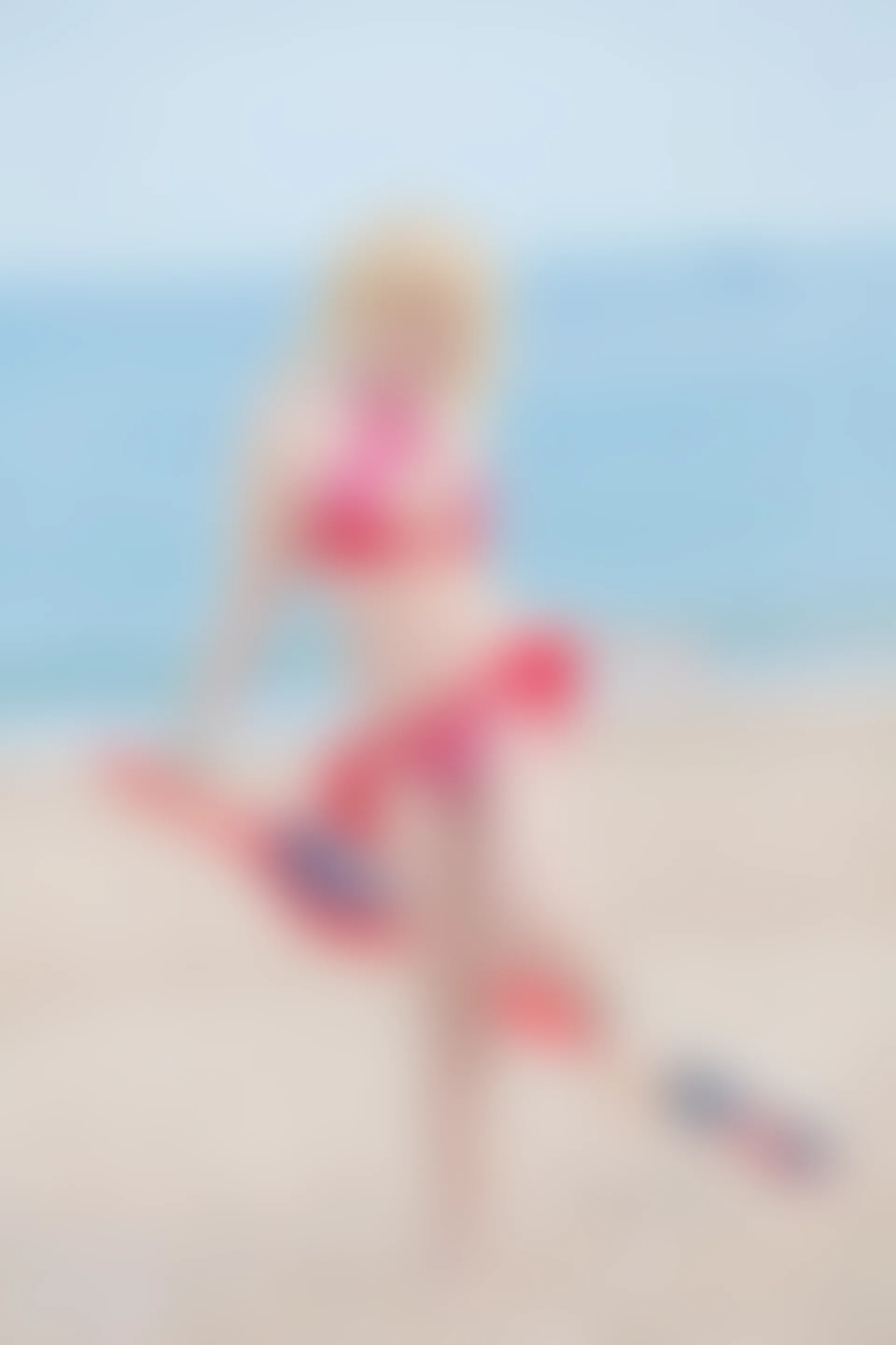 VOL.005 FGO [43P-311MB]