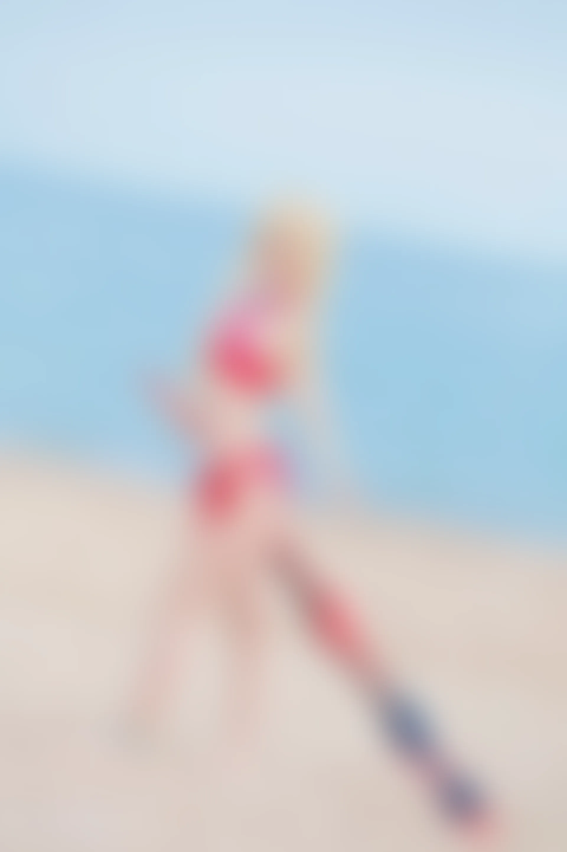 VOL.005 FGO [43P-311MB]
