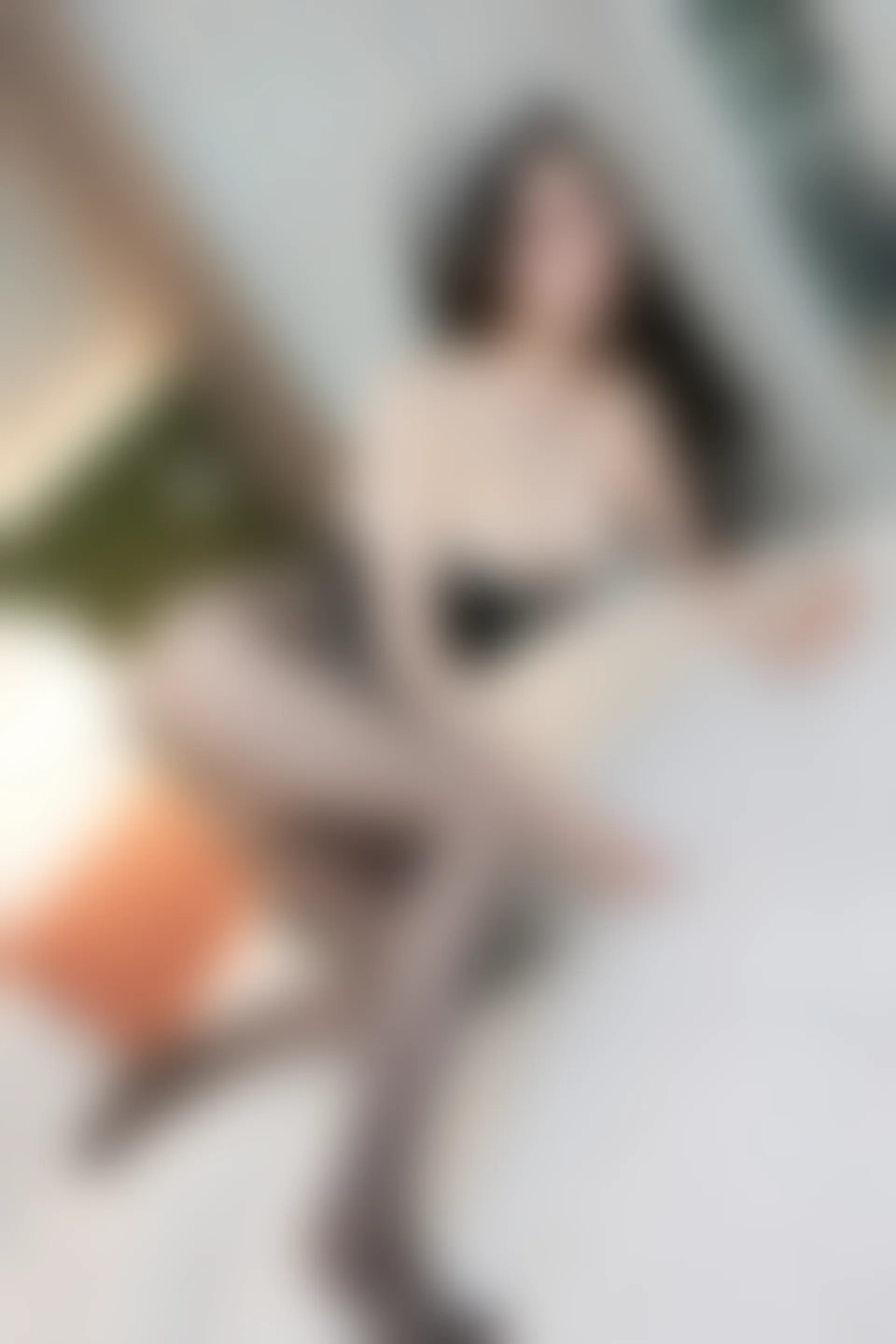 XIUREN秀人网 2024.01.16 NO.7967 田兮白[83+1P／760MB]