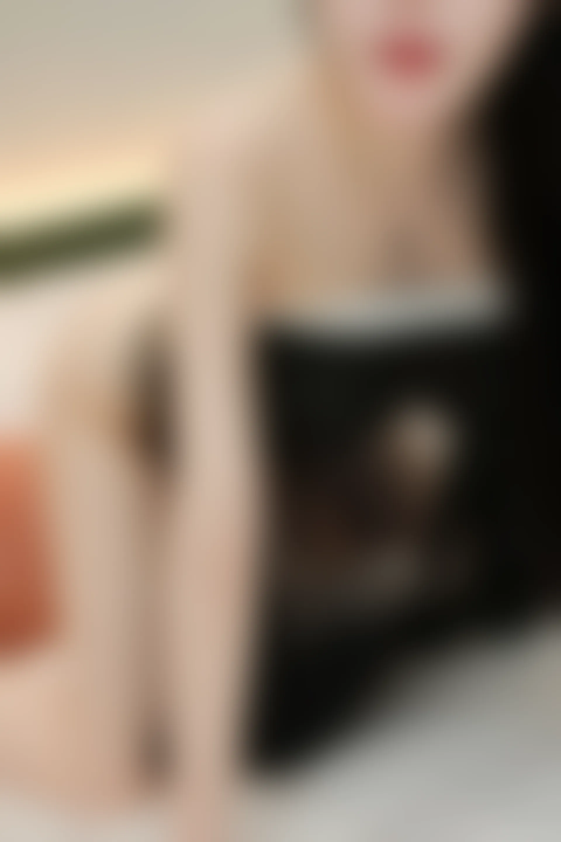 XIUREN秀人网 2024.01.16 NO.7967 田兮白[83+1P／760MB]