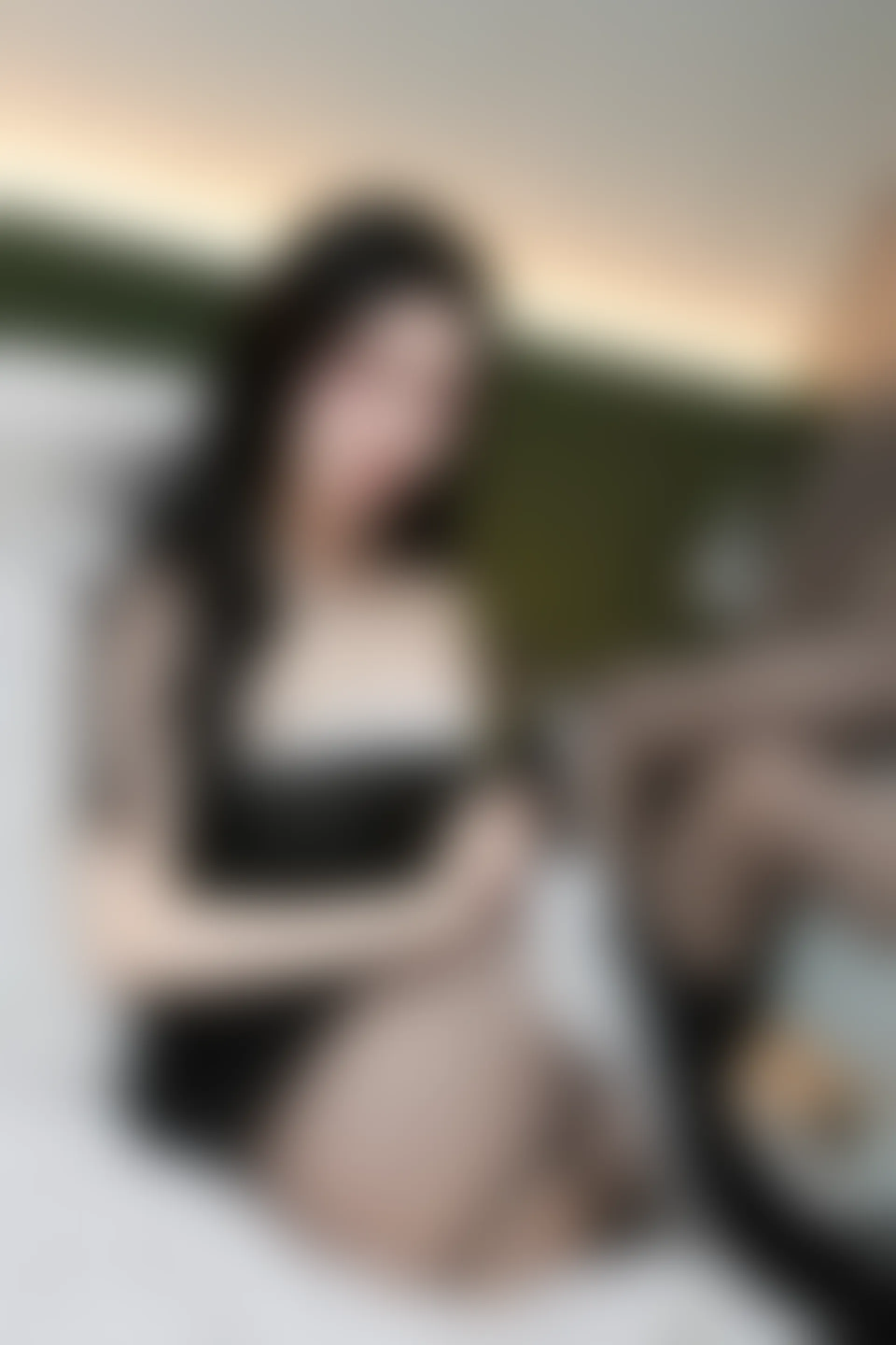 XIUREN秀人网 2024.01.16 NO.7967 田兮白[83+1P／760MB]
