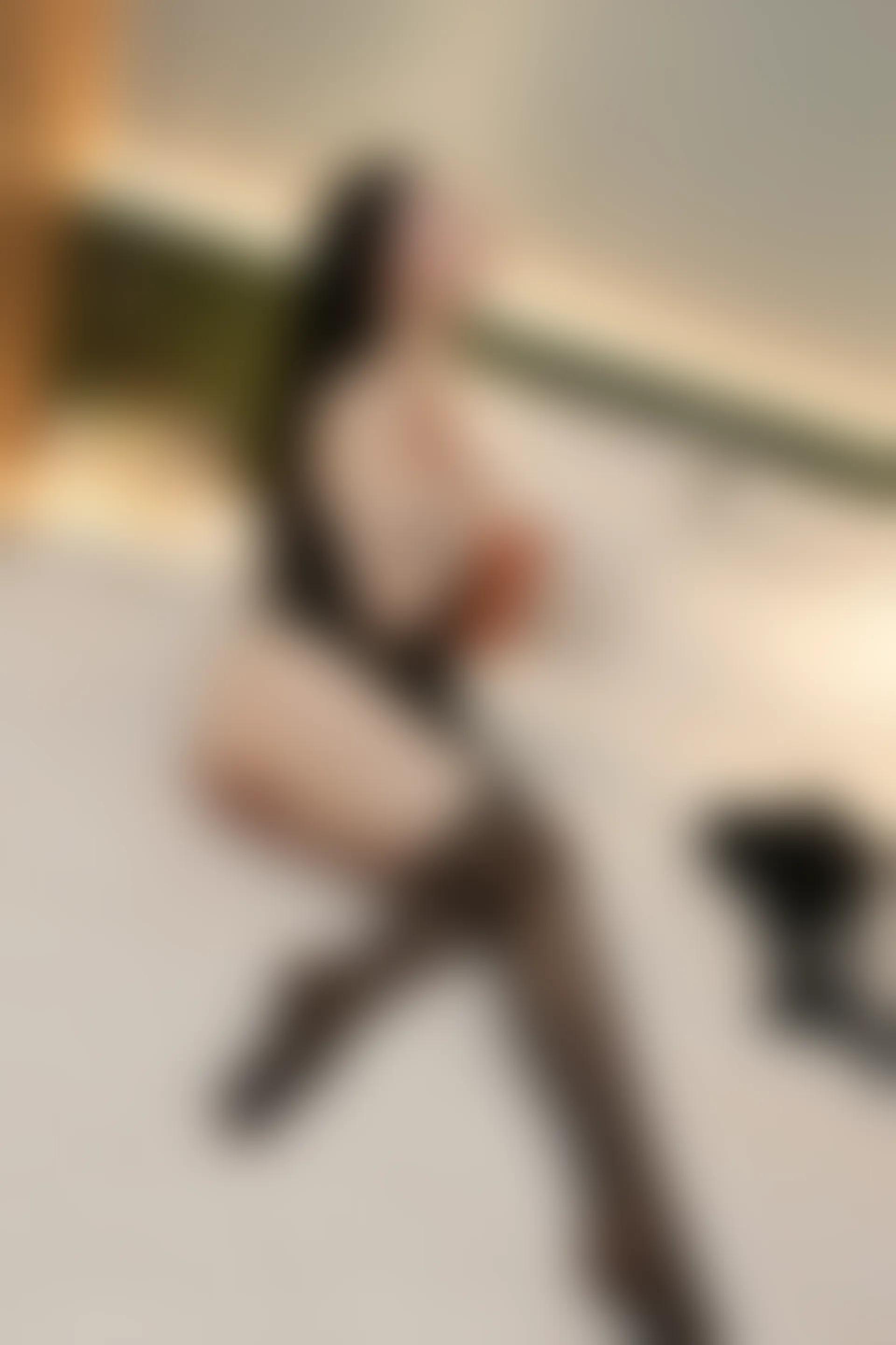 XIUREN秀人网 2024.01.16 NO.7967 田兮白[83+1P／760MB]
