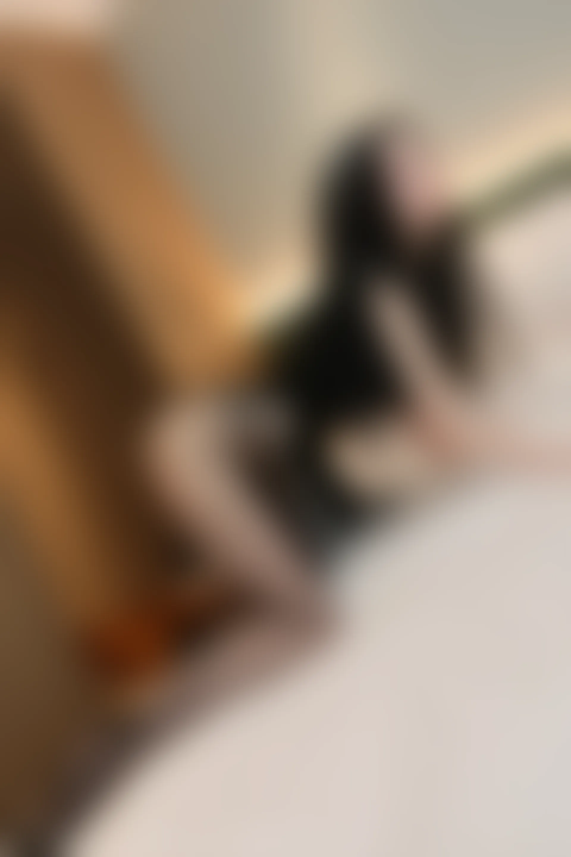 XIUREN秀人网 2024.01.16 NO.7967 田兮白[83+1P／760MB]