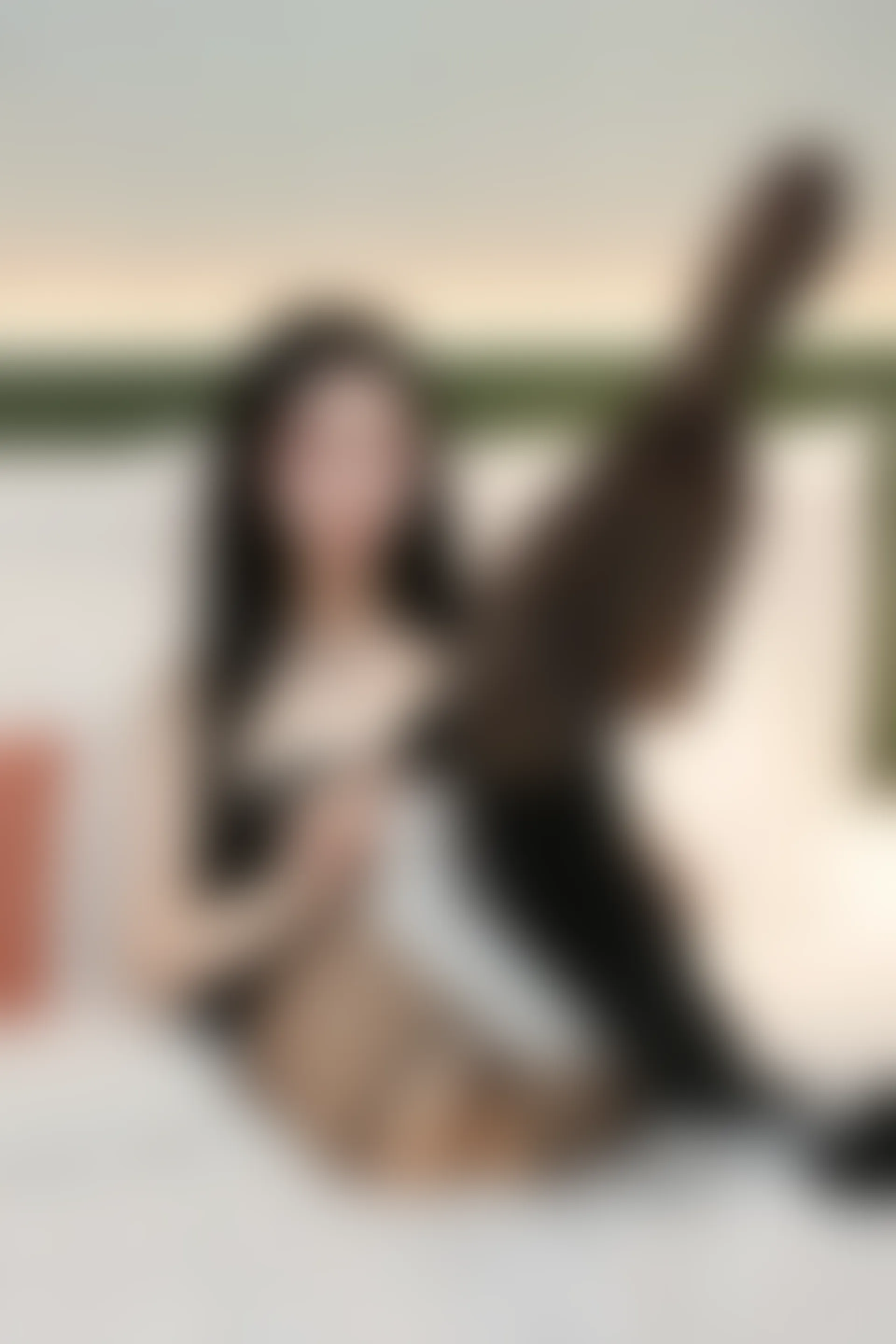 XIUREN秀人网 2024.01.16 NO.7967 田兮白[83+1P／760MB]