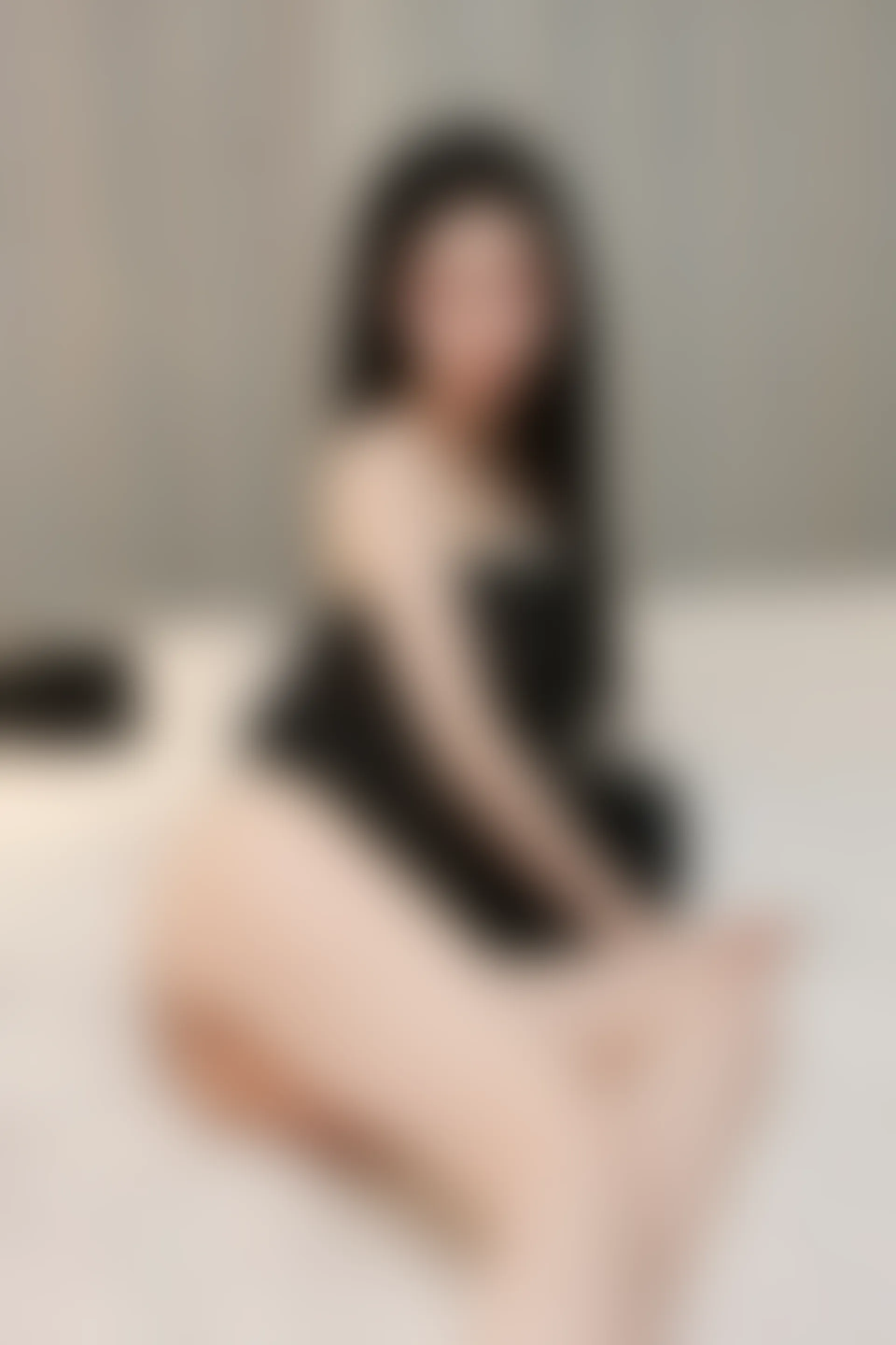 XIUREN秀人网 2024.01.16 NO.7967 田兮白[83+1P／760MB]