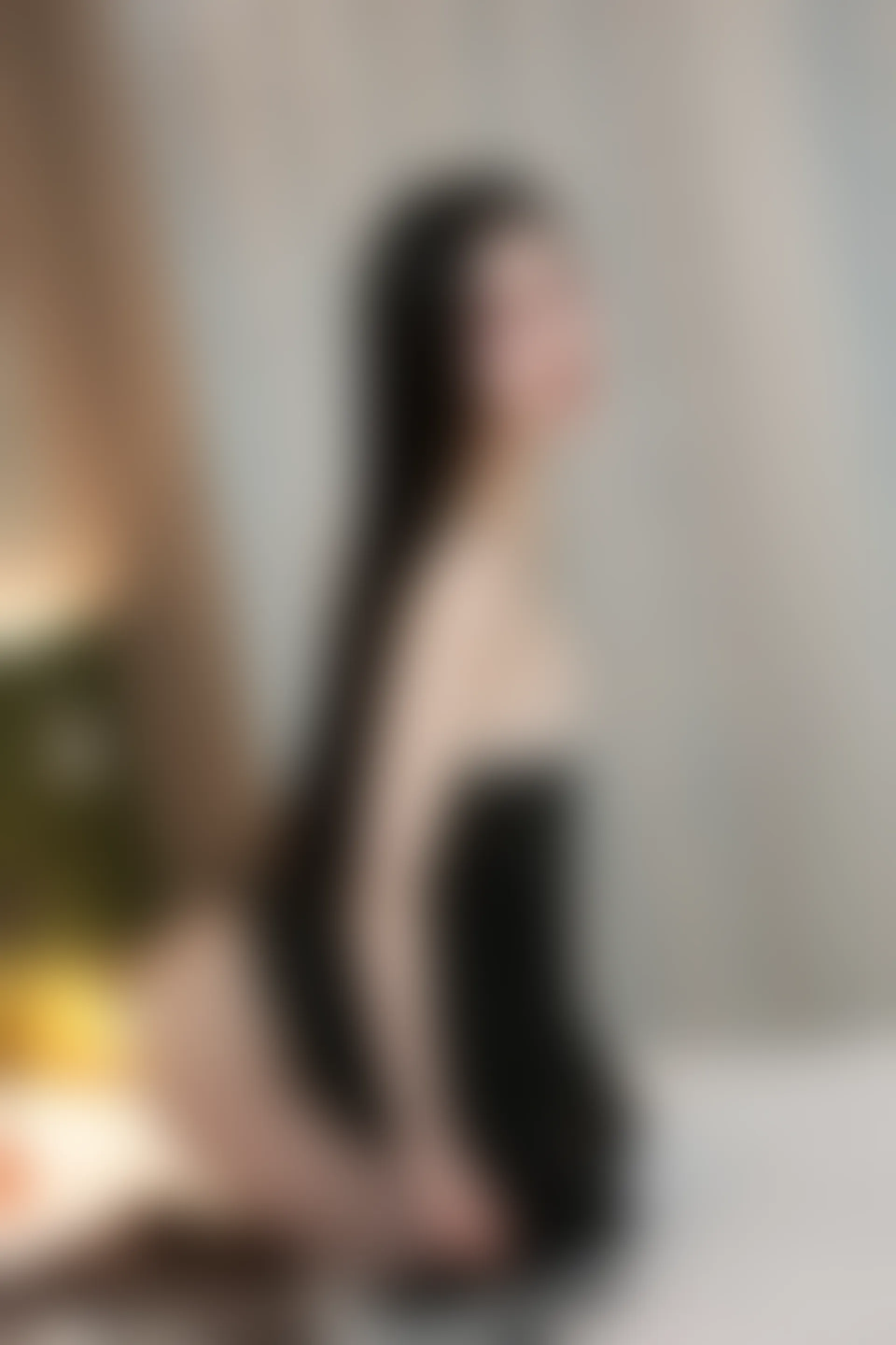 XIUREN秀人网 2024.01.16 NO.7967 田兮白[83+1P／760MB]