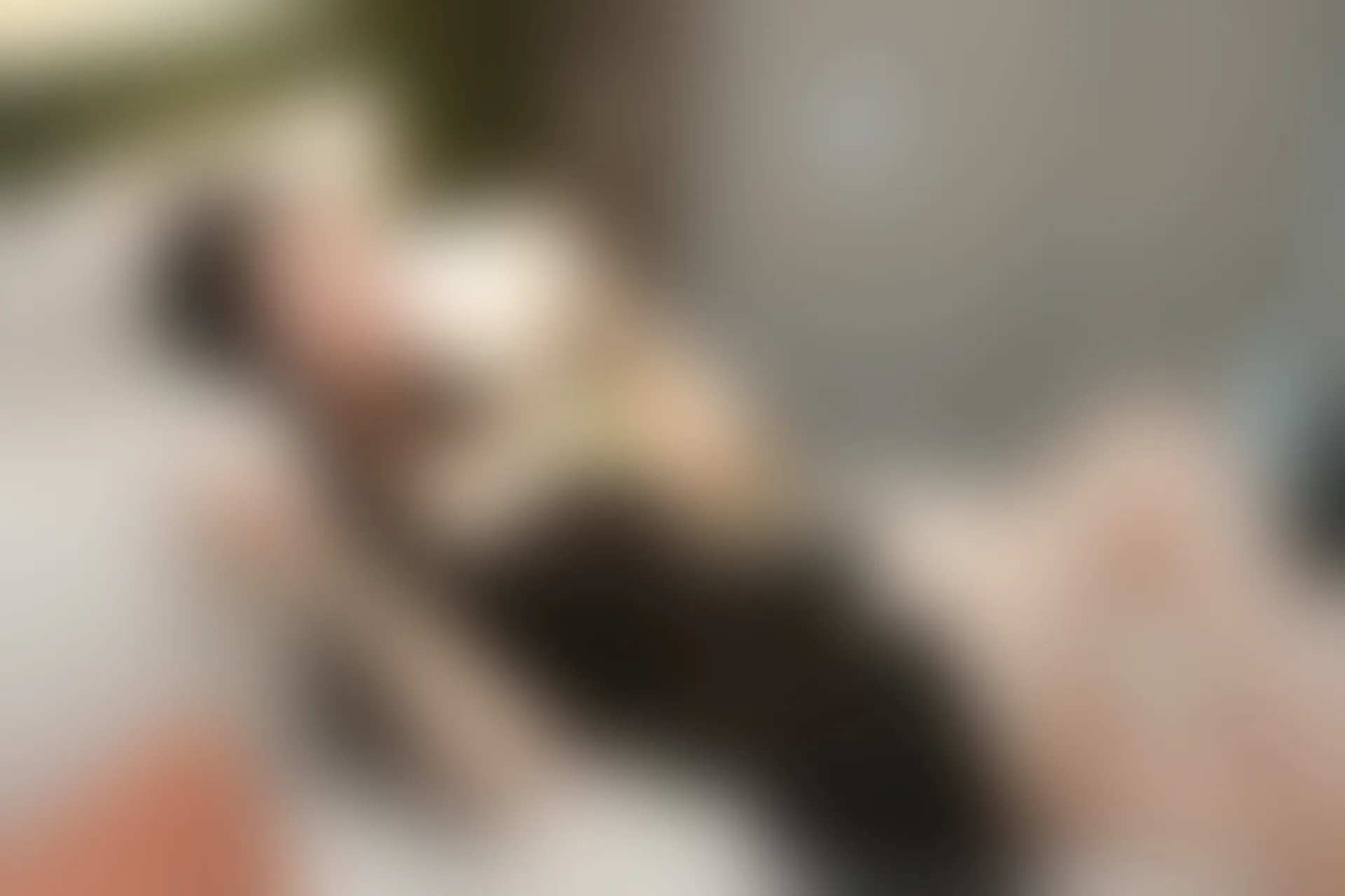XIUREN秀人网 2024.01.16 NO.7967 田兮白[83+1P／760MB]